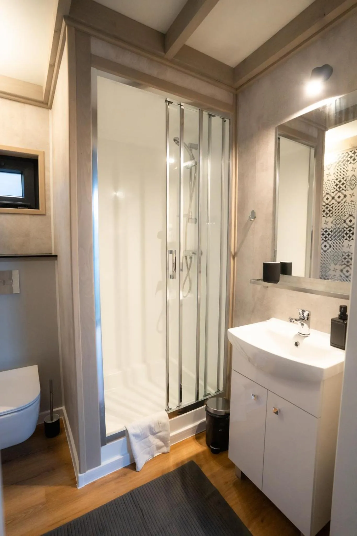 Ruciane Park - Mazury resort & spa