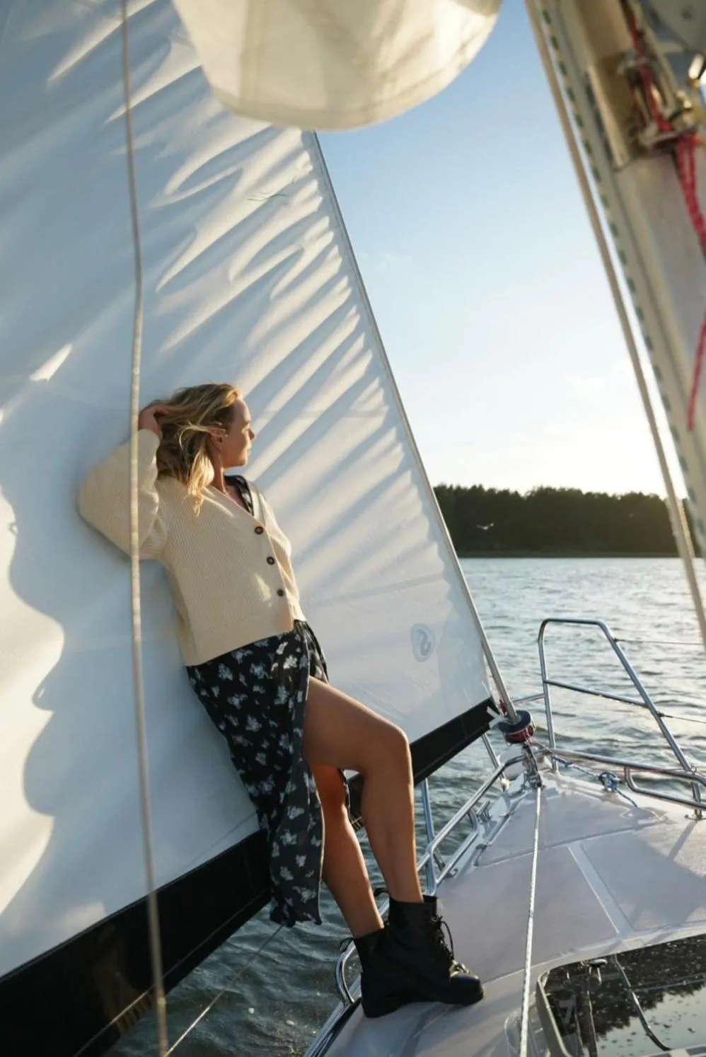 Ruciane Park - Mazury resort & spa