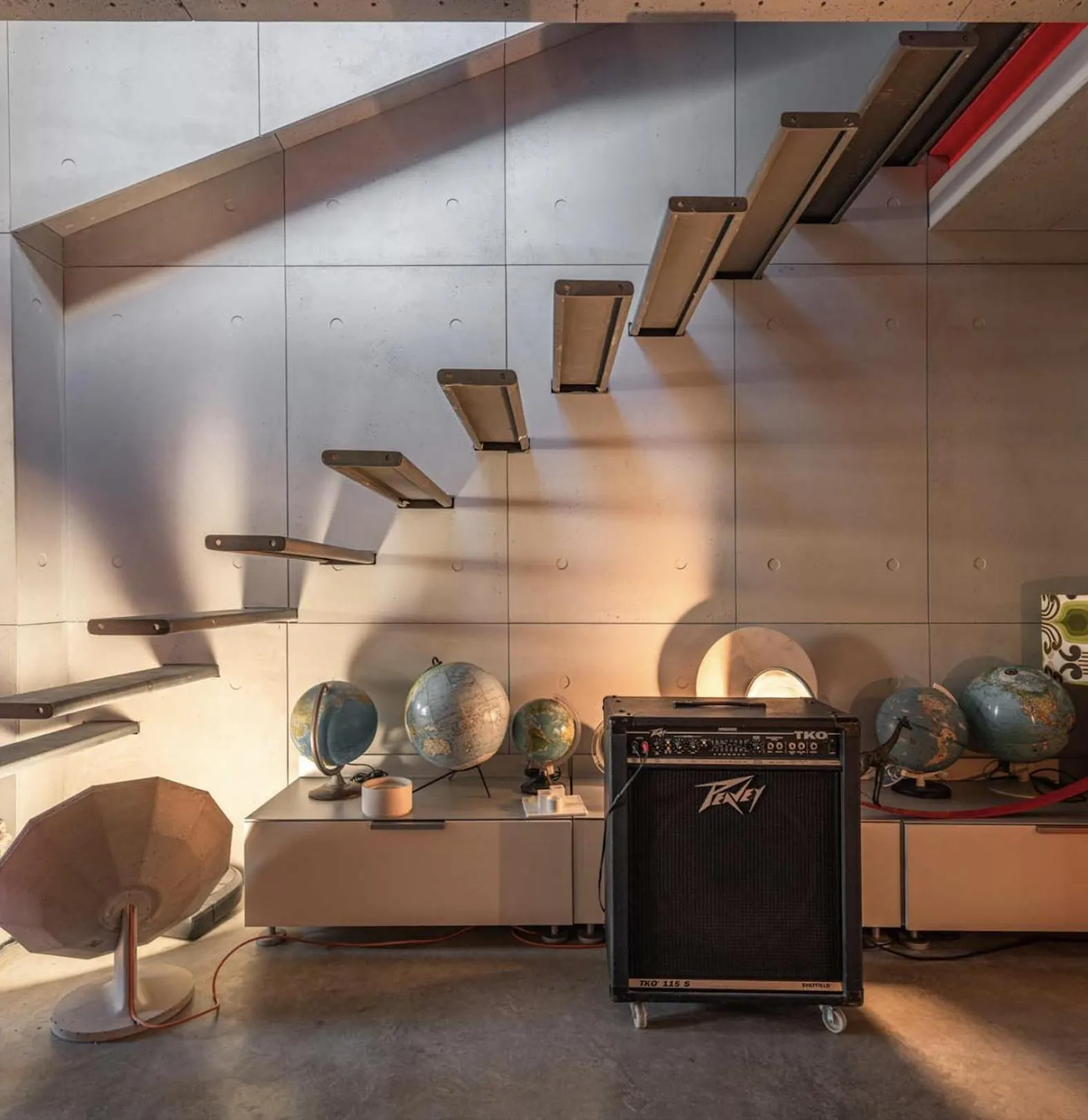 acessibility in toctoctoc lisboa