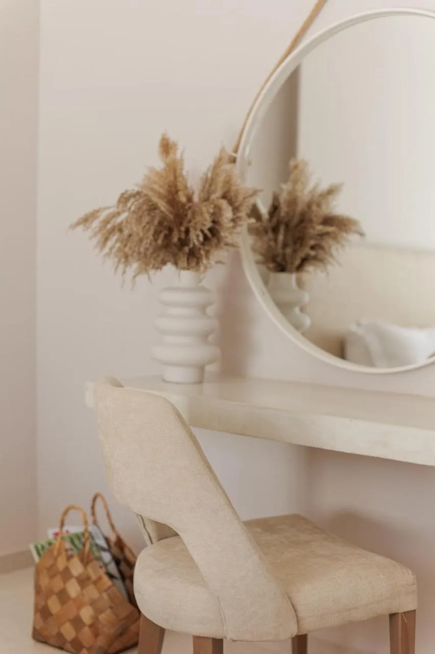 Scarabeo Suites & Villas Parga