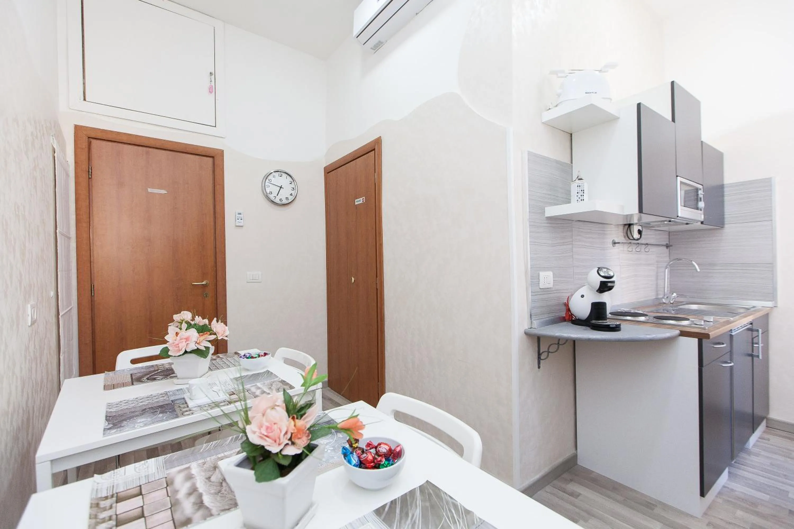 Other in San Peter Angels