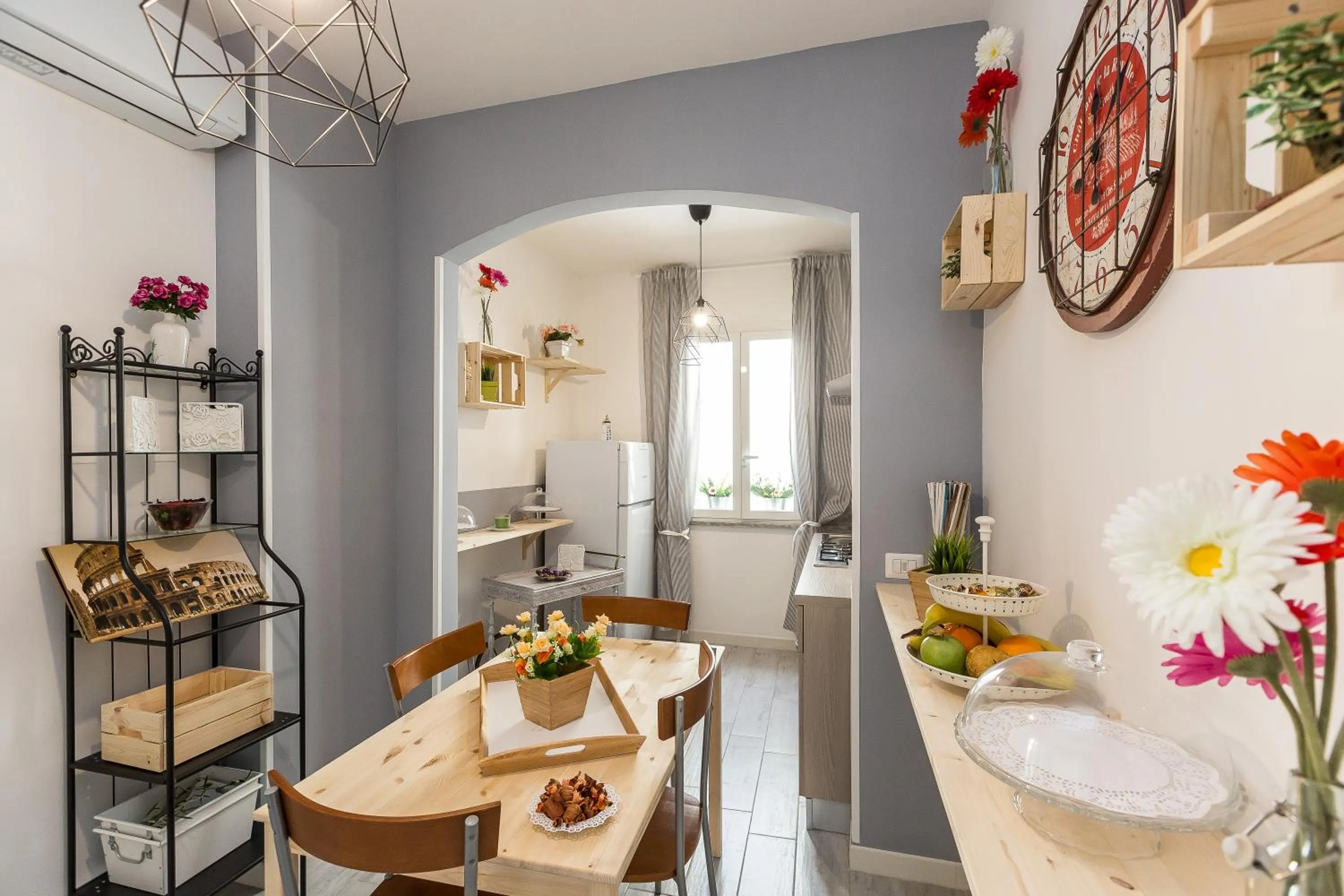 Other in San Peter Angels