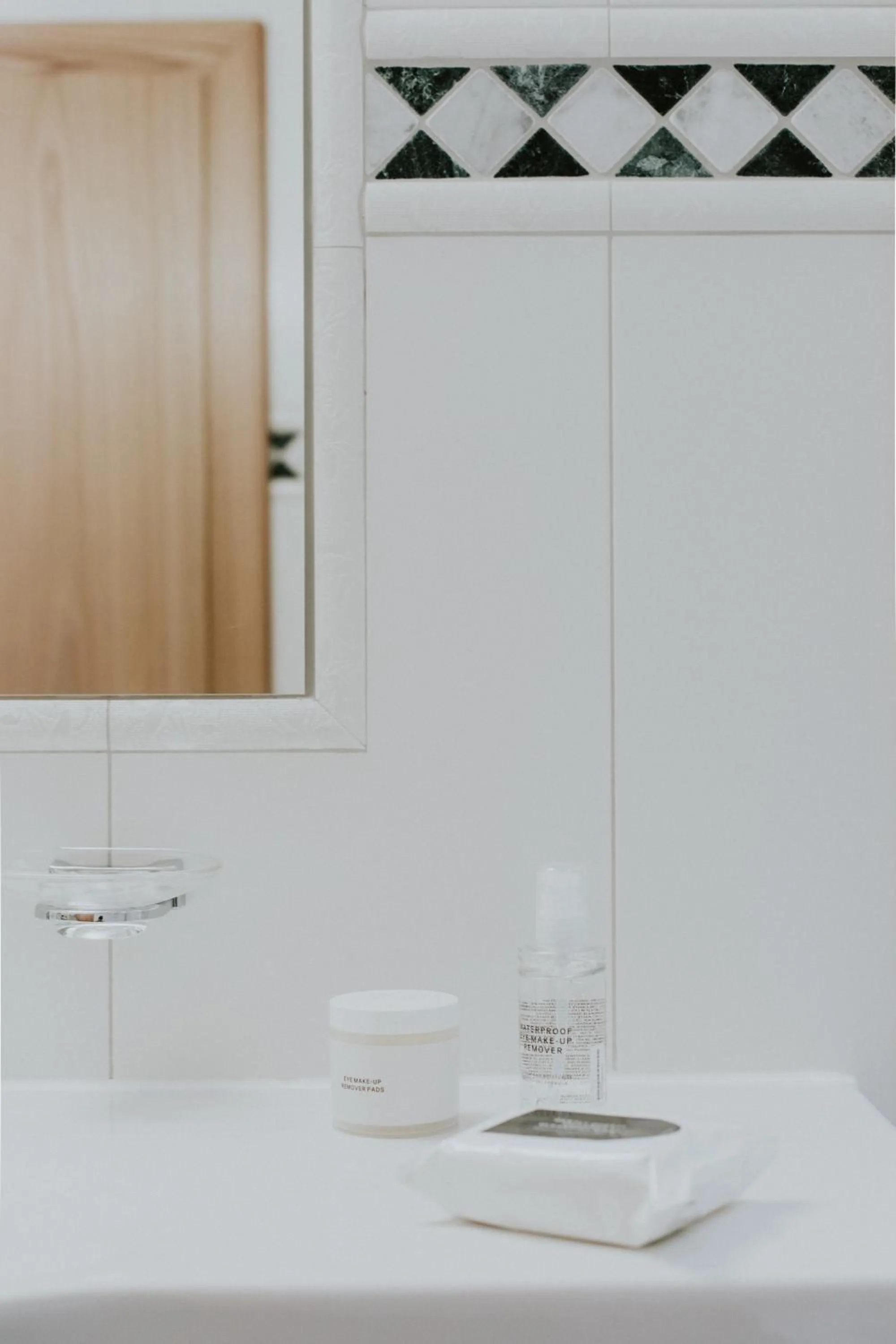 Bathroom in Hotel Tauernhof