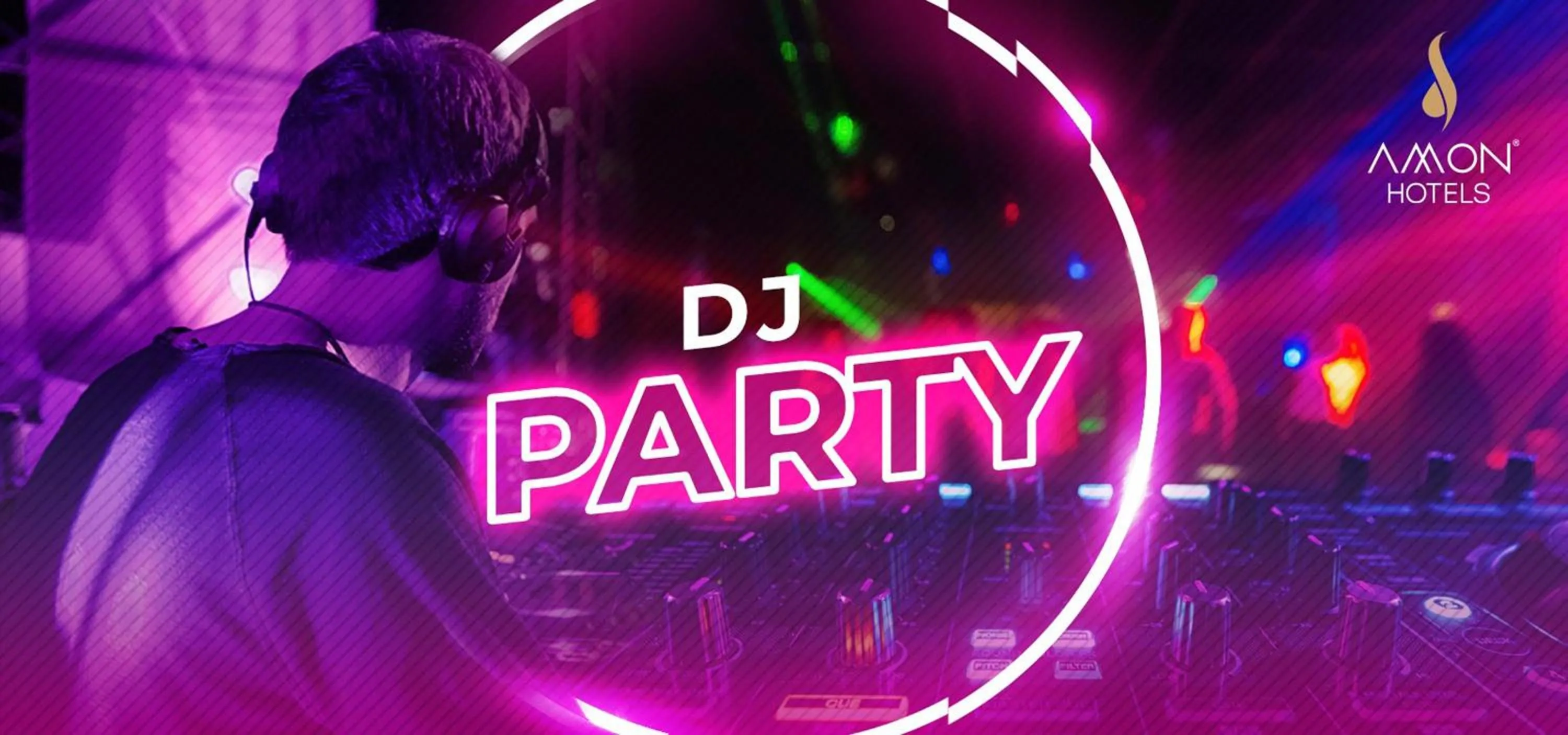 Evening entertainment in Amon Hotels Belek - Adult Only