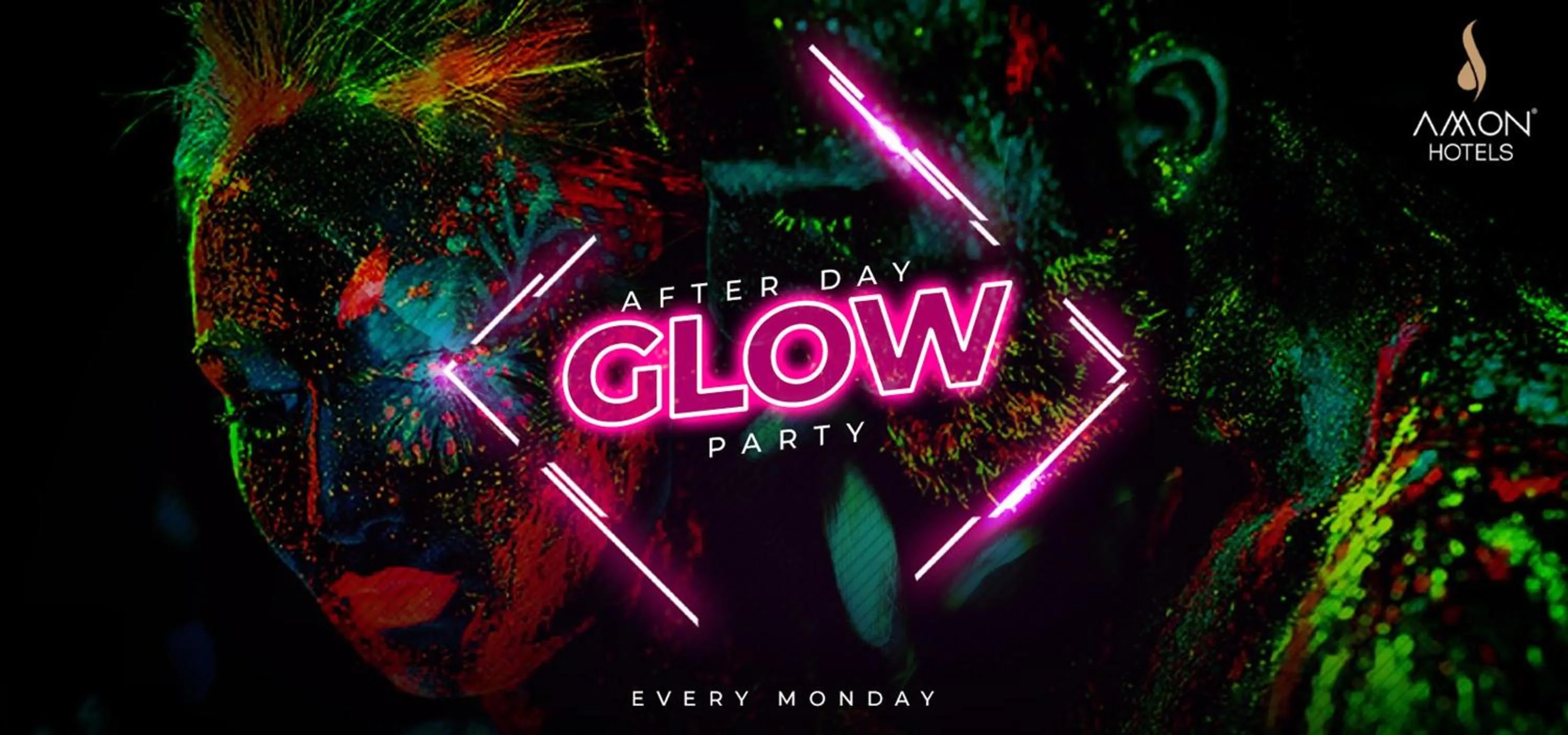 Evening entertainment in Amon Hotels Belek - Adult Only