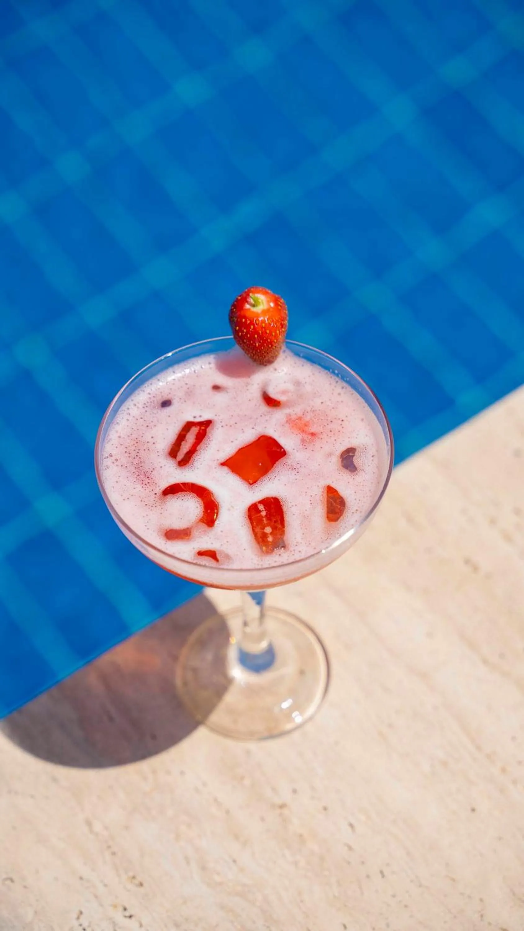 Drinks in Amon Hotels Belek - Adult Only