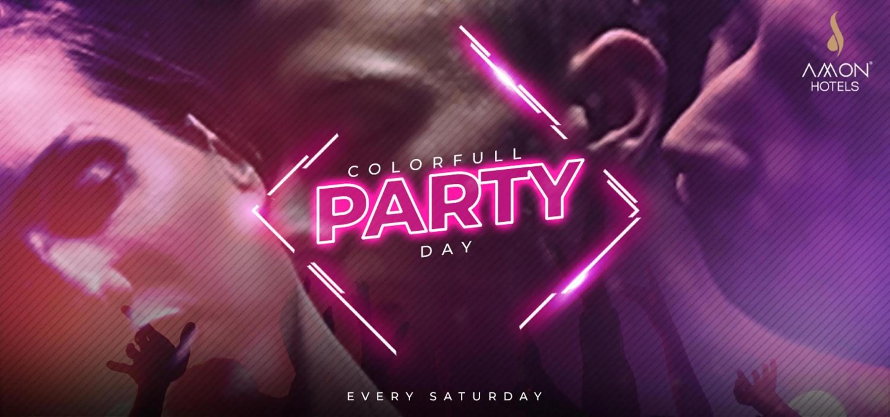 Evening entertainment in Amon Hotels Belek - Adult Only