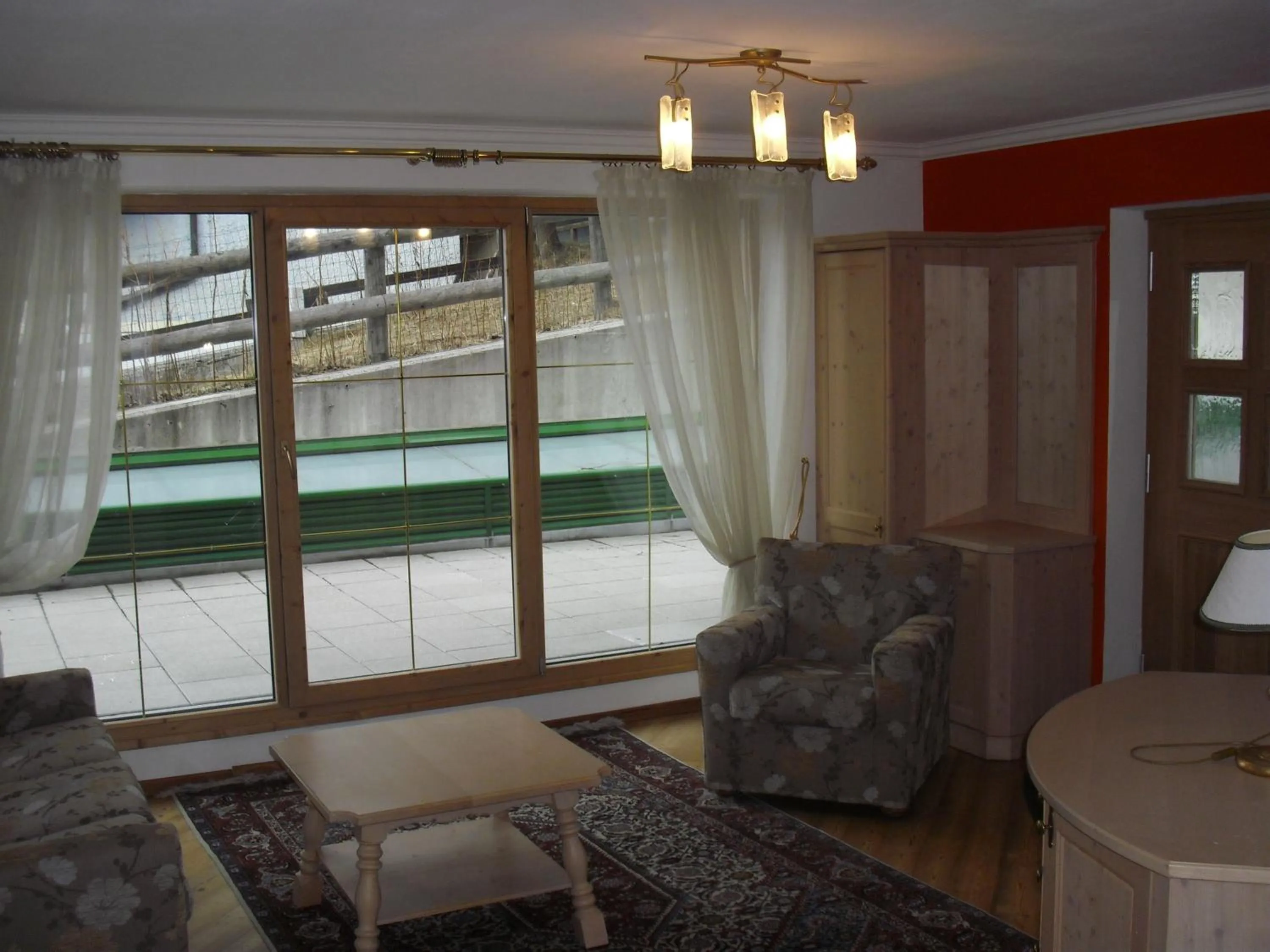 Hotel Casa del Campo