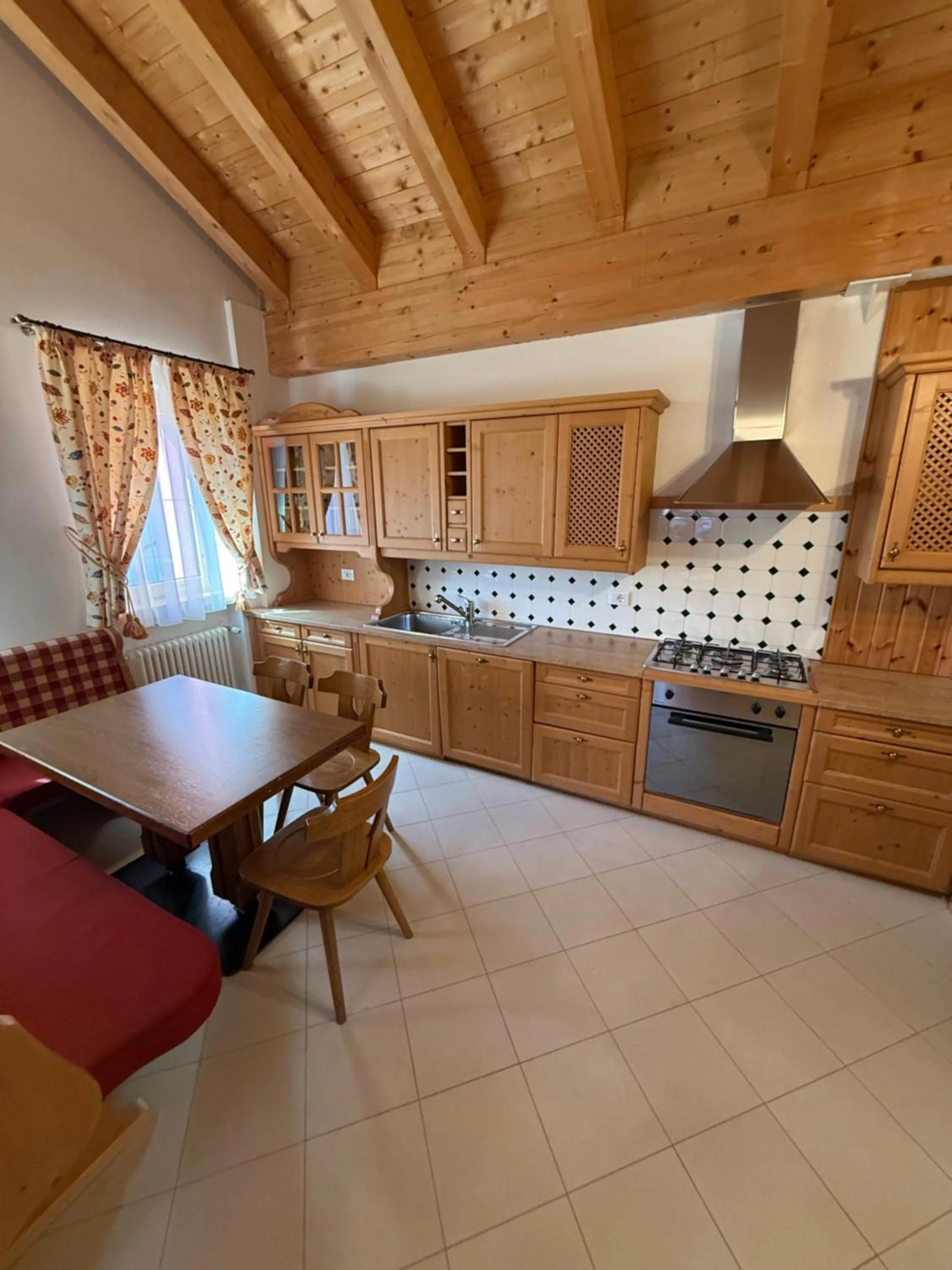 Hotel Casa del Campo