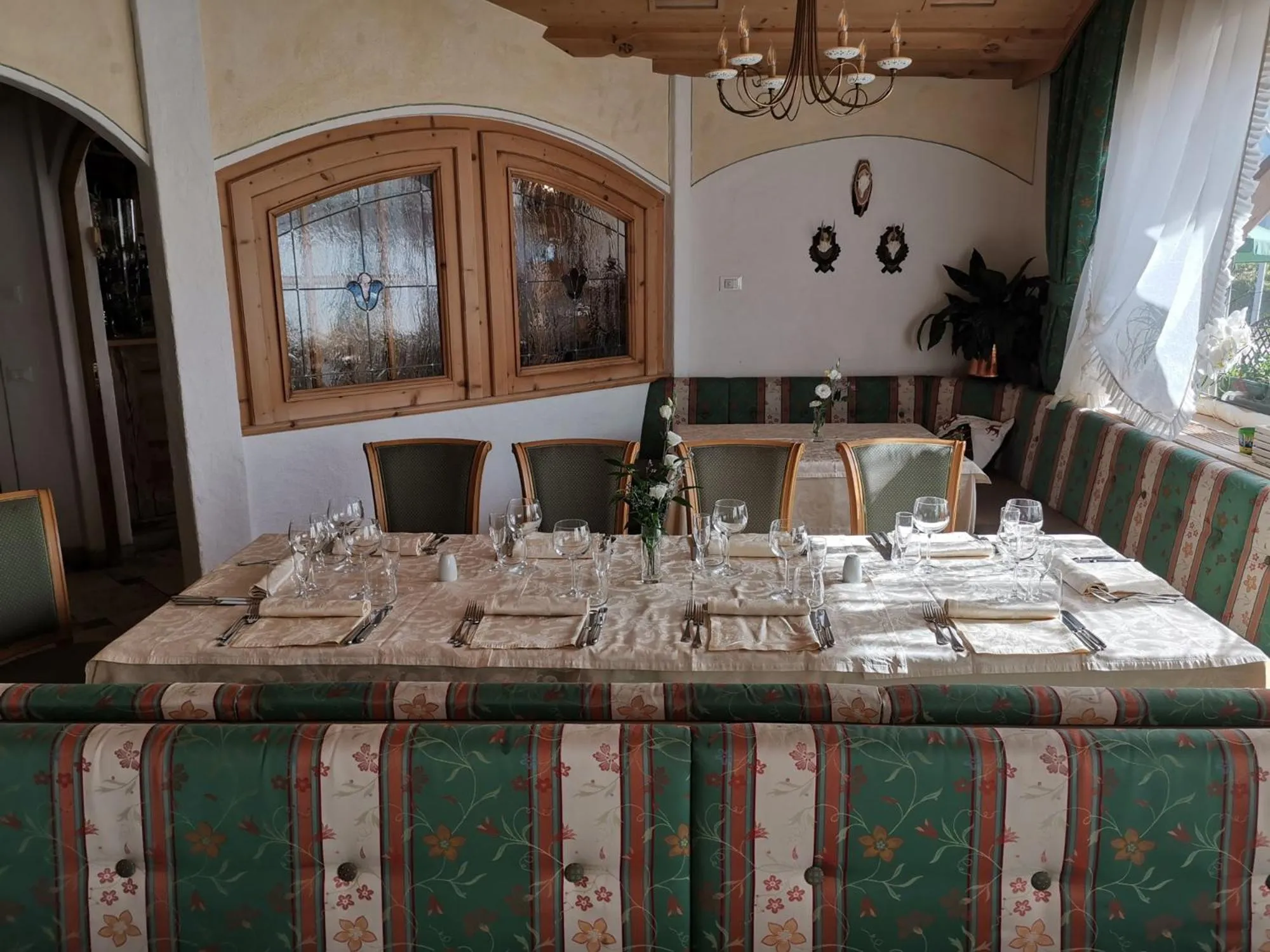 Hotel Casa del Campo