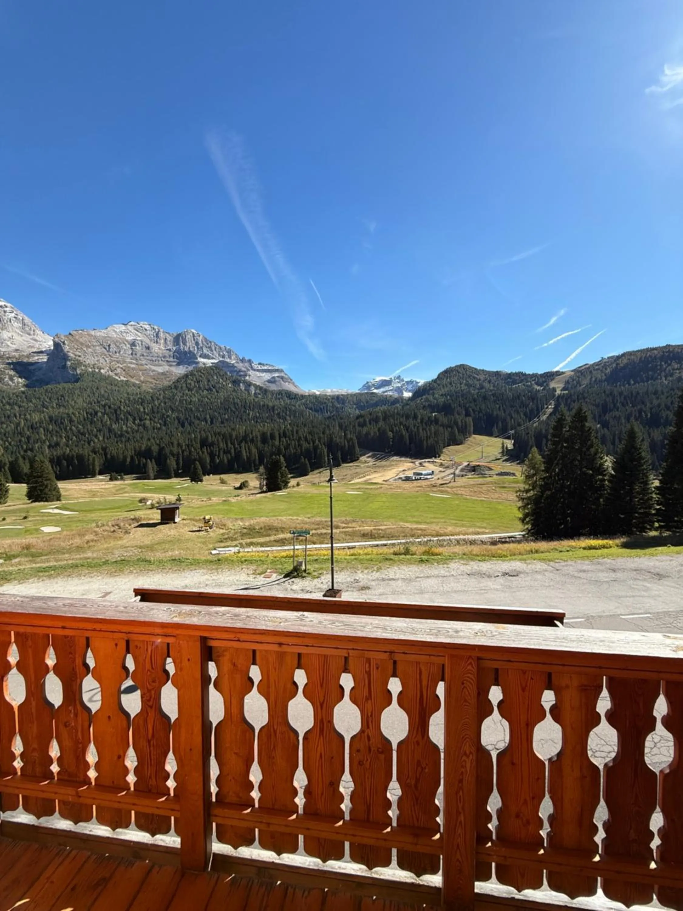 Hotel Casa del Campo