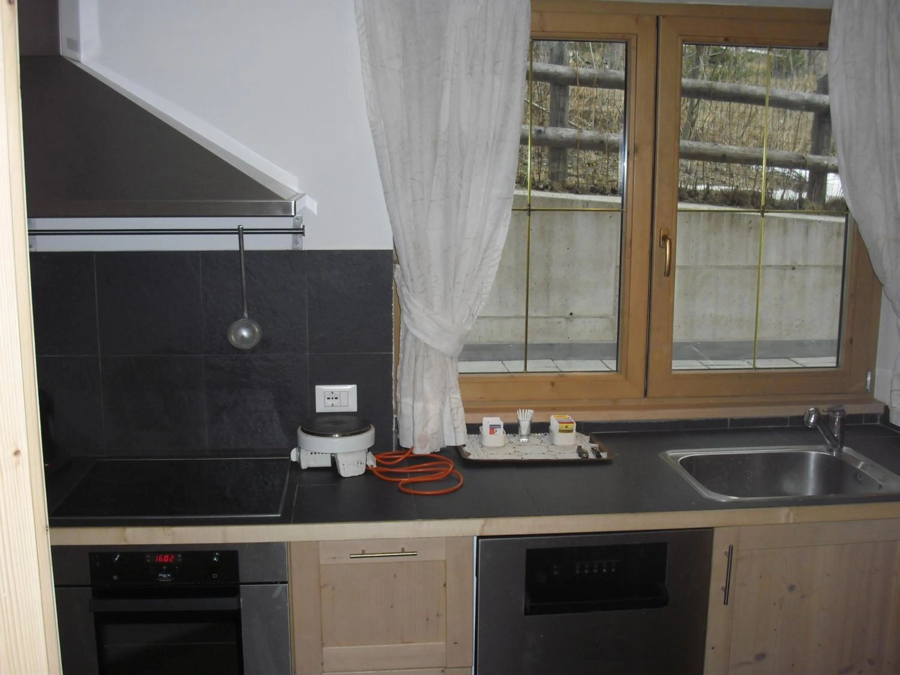 Hotel Casa del Campo