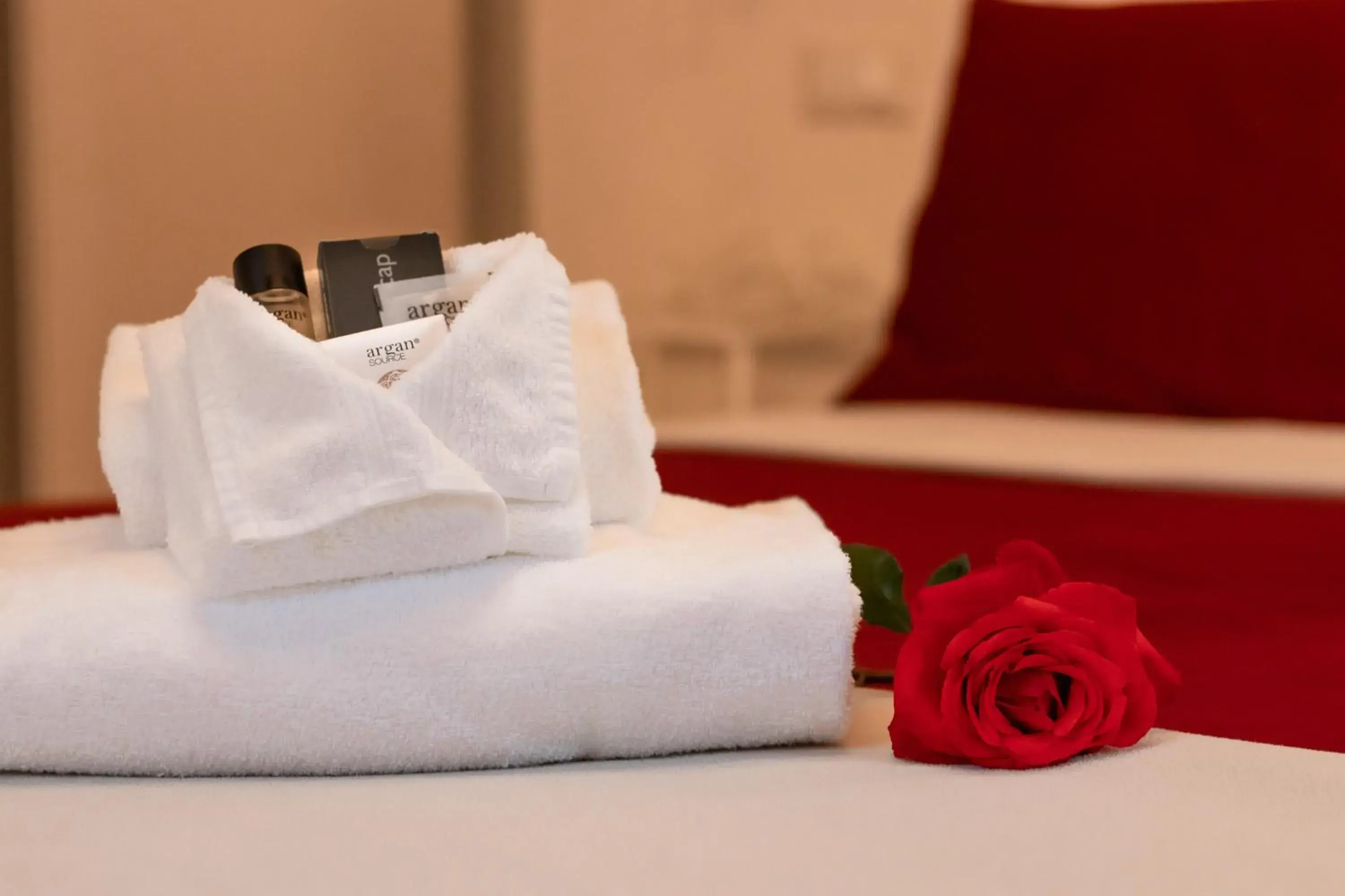 Double Room with Private Bathroom in Chimera Tuscany Resort Double Room with Private Bathroom in Chimera Tuscany Resort