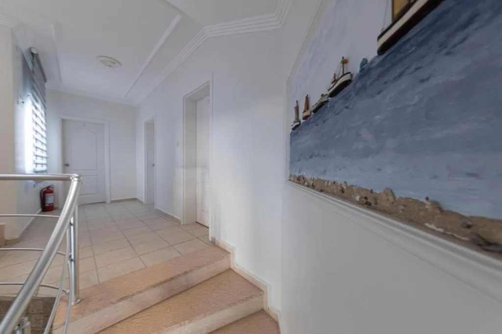 Other in Hola Bodrum