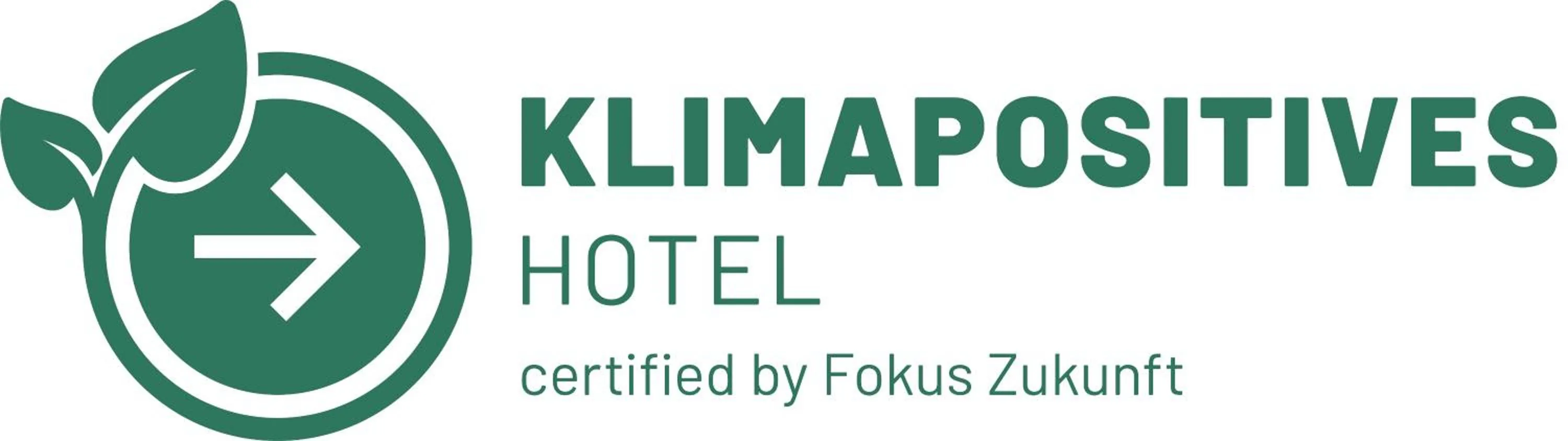 Property building in LindenGut Bio Hotel & Bio Herberge