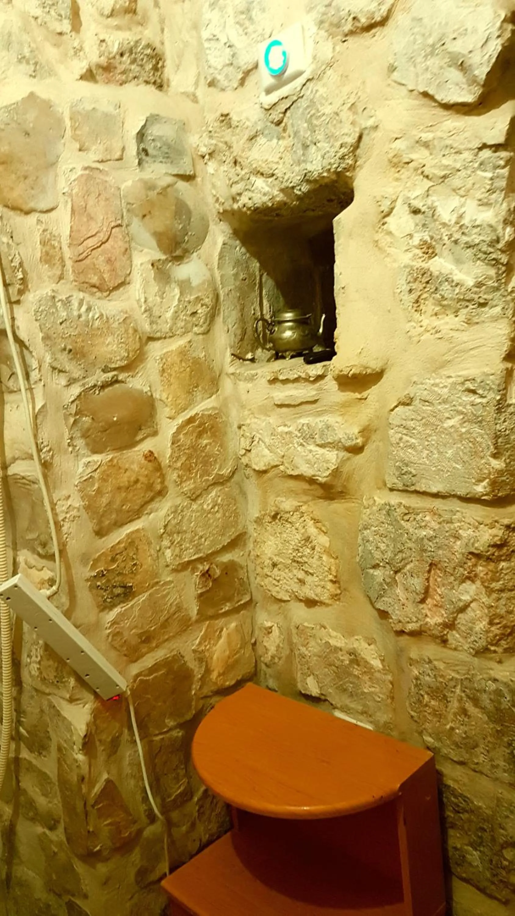 Other in Bab El-Silsileh Hostel