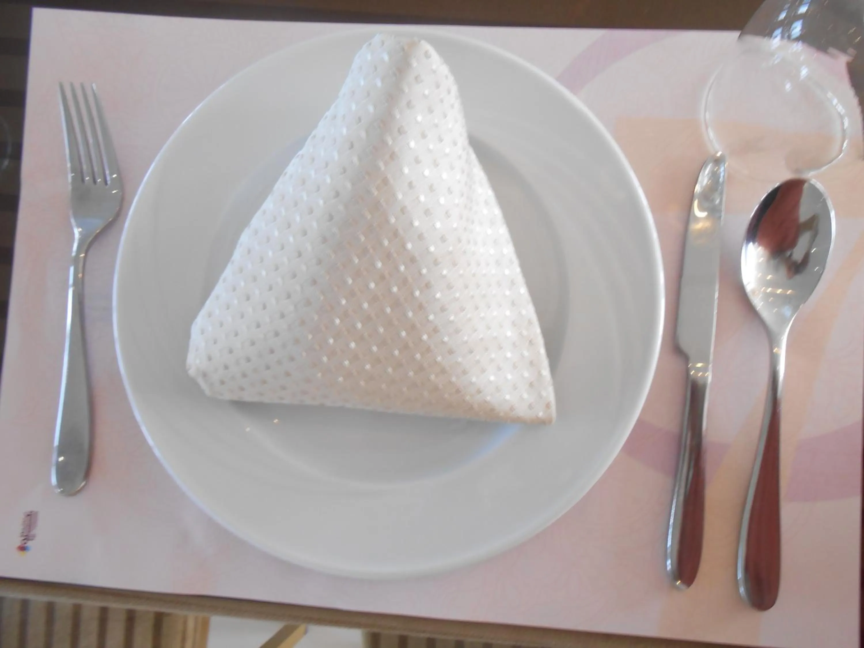 Other in Seven Days Hotel