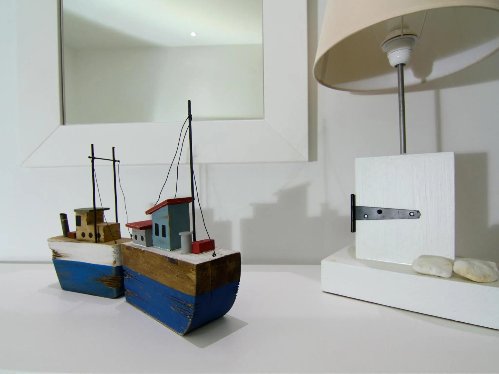 Lobby or reception in Hotel Opera