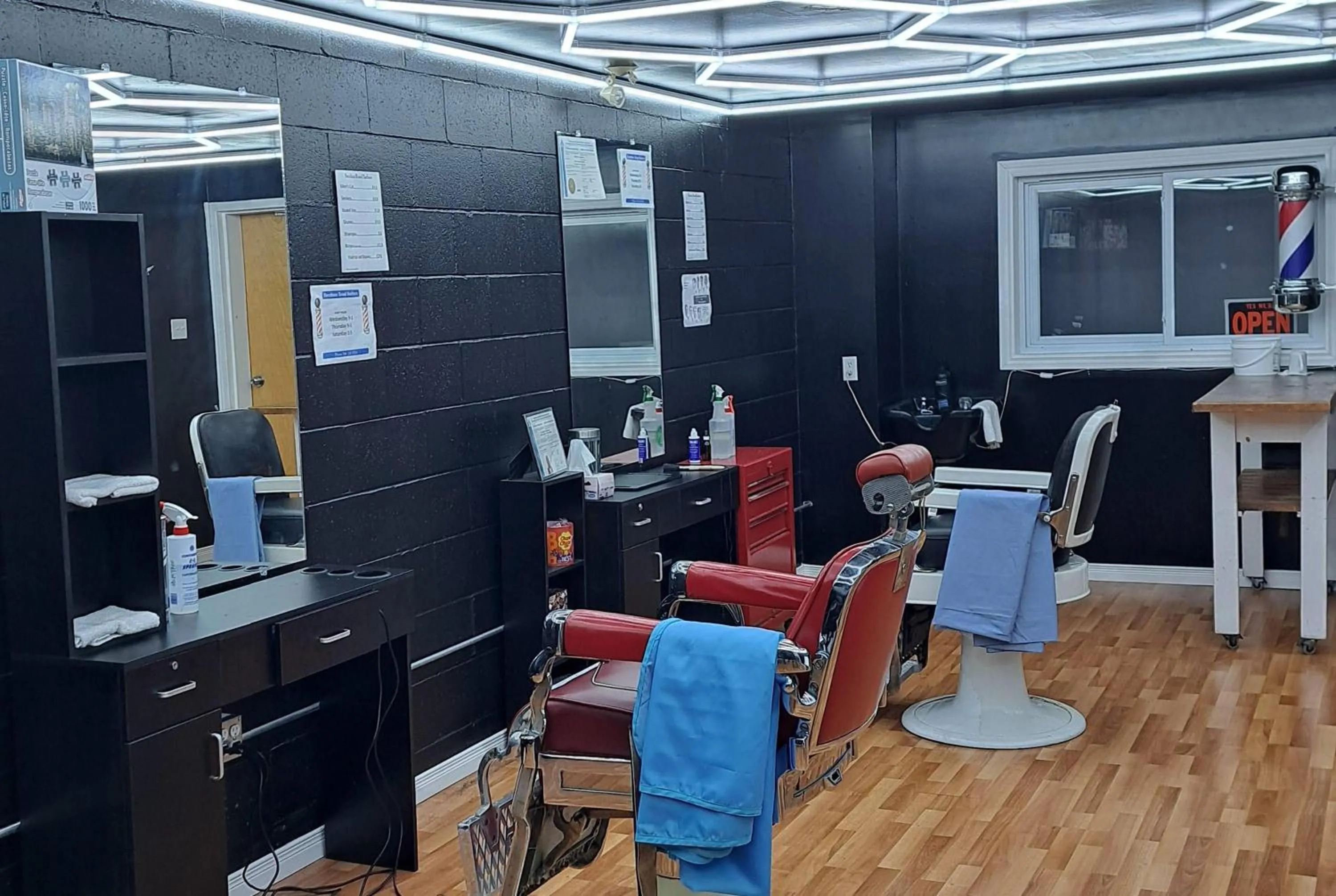 Other in Ramada by Wyndham Florenceville