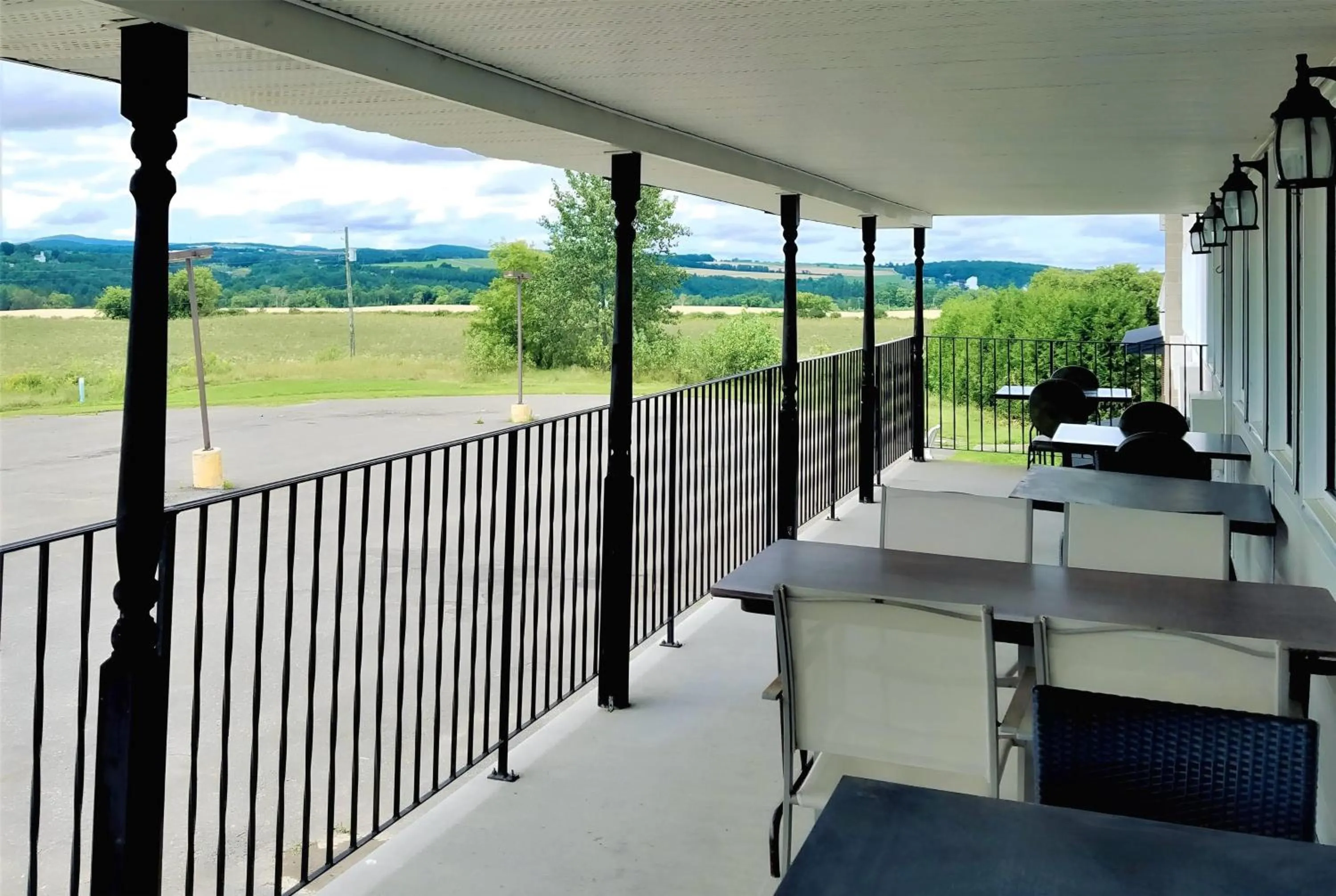 Other in Ramada by Wyndham Florenceville