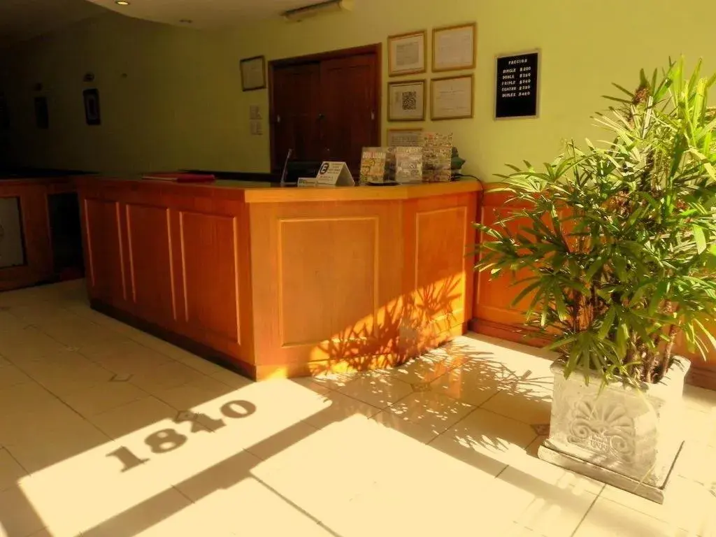 Gran Hotel Oriental Gran Hotel Oriental