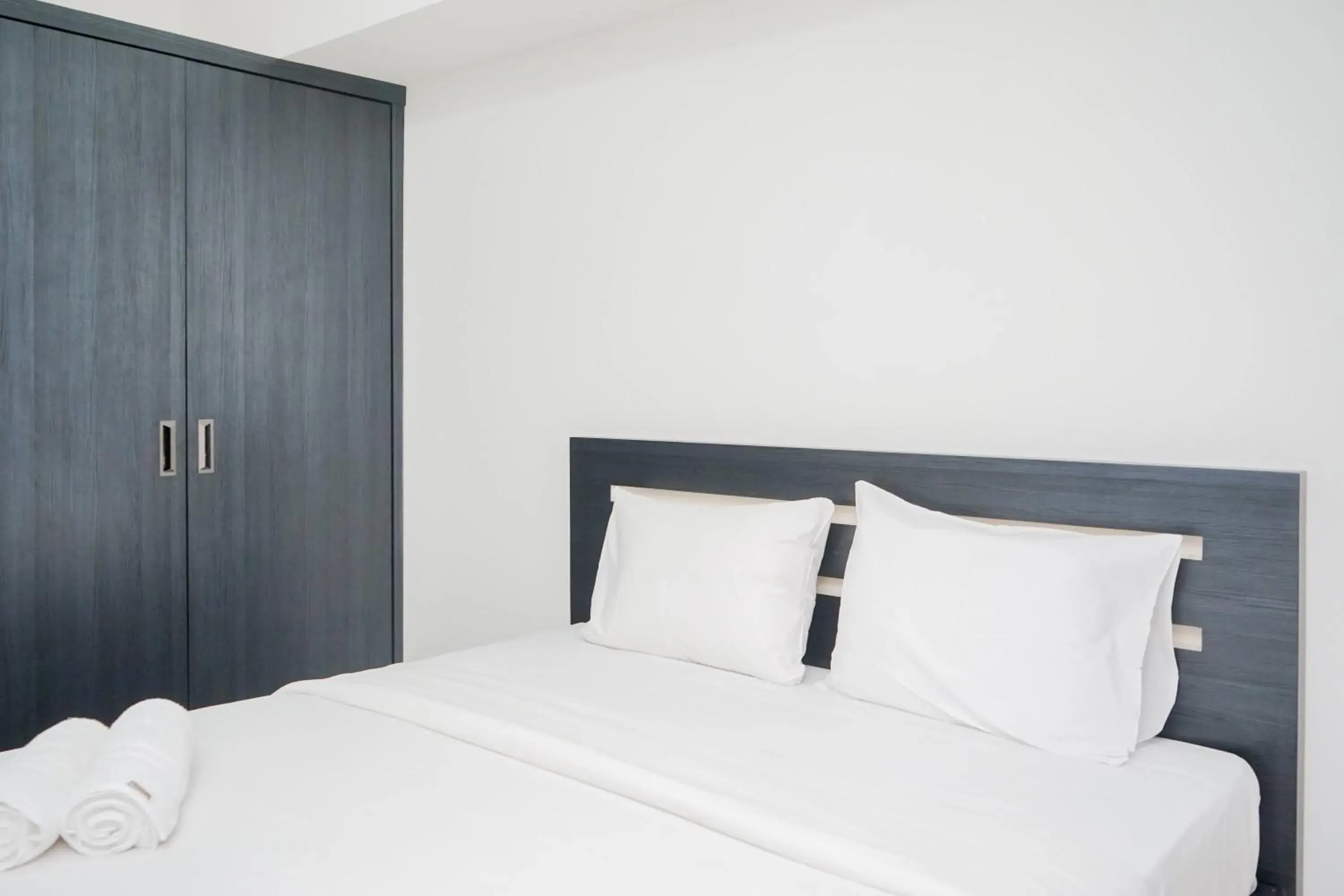 Chic Studio at Baileys Apartment By Travelio Chic Studio at Baileys Apartment By Travelio