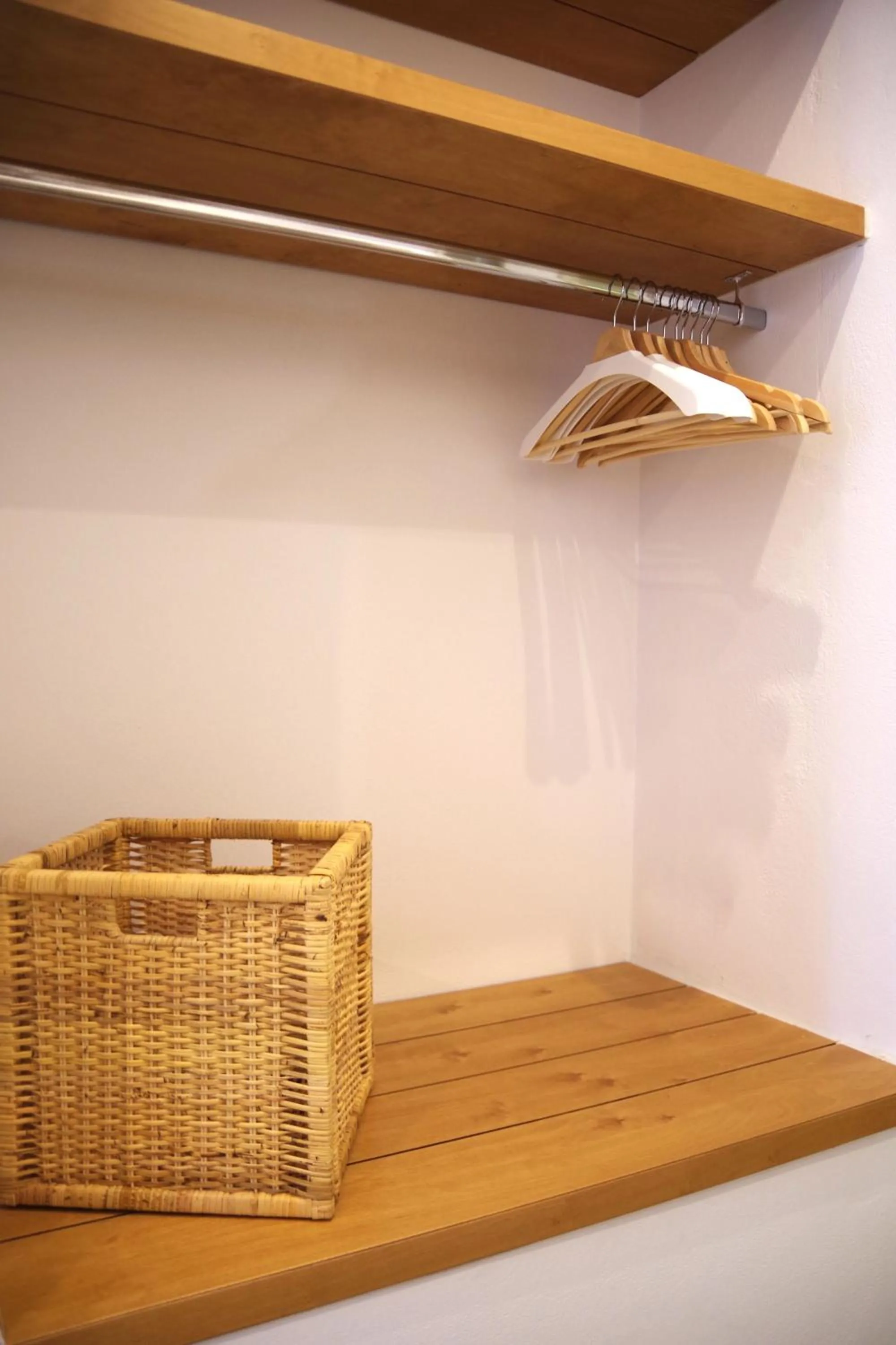 Photo of the whole room in Xenios Zeus Apartments