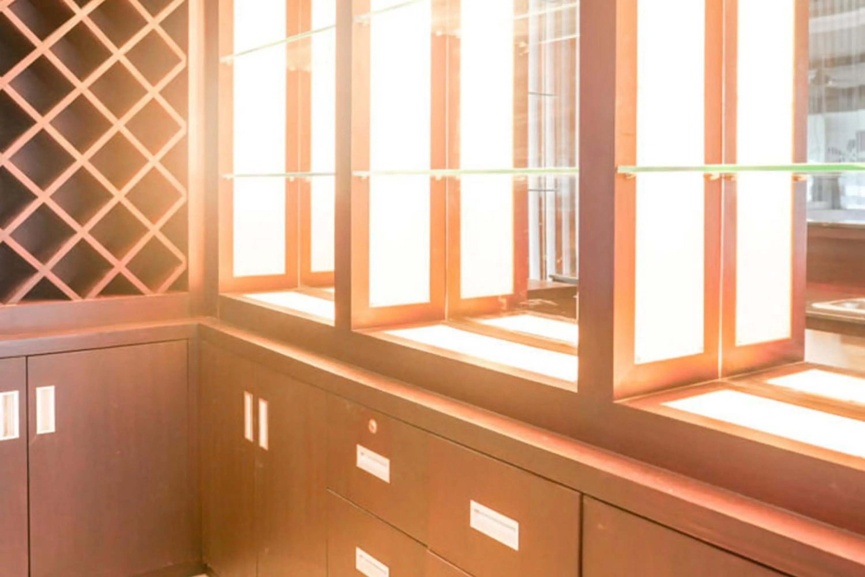 KoolKost at Bypass Jimbaran - Minimum Stay 30 Nights