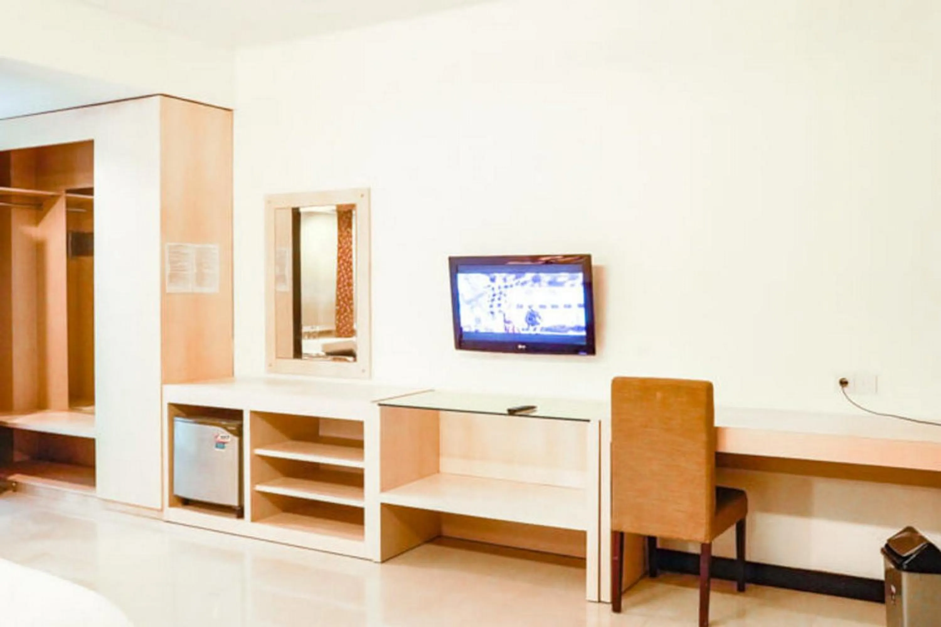 KoolKost at Bypass Jimbaran - Minimum Stay 30 Nights