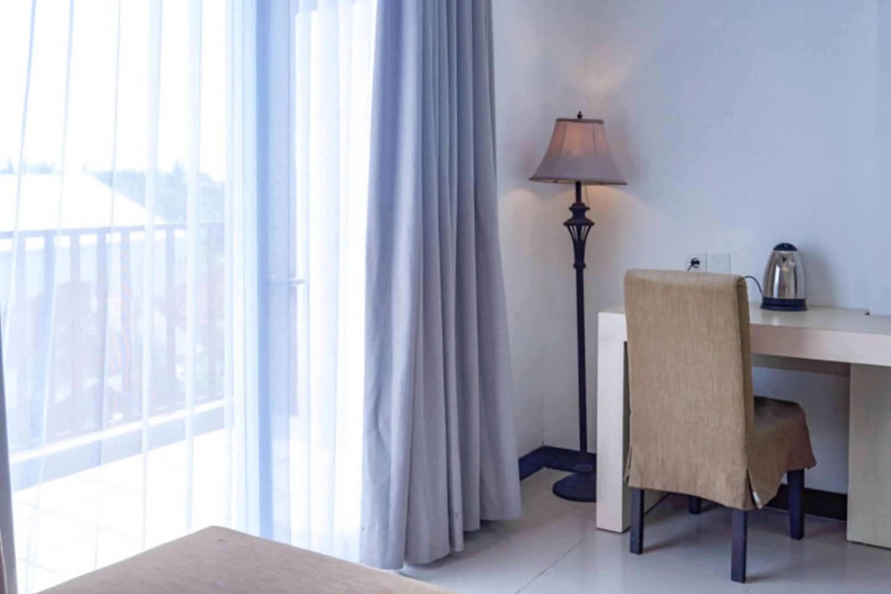 KoolKost at Bypass Jimbaran - Minimum Stay 30 Nights