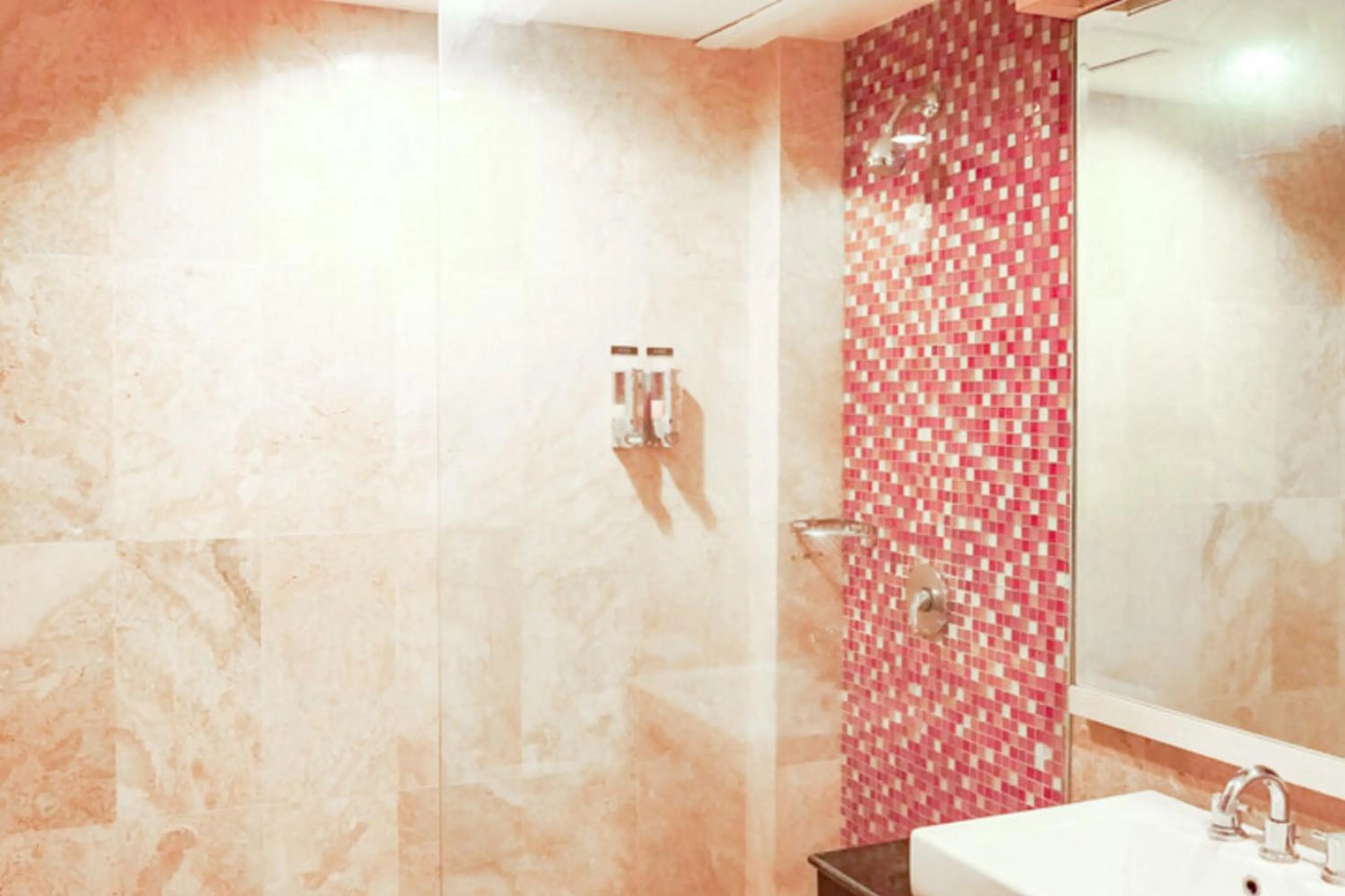 KoolKost at Bypass Jimbaran - Minimum Stay 30 Nights