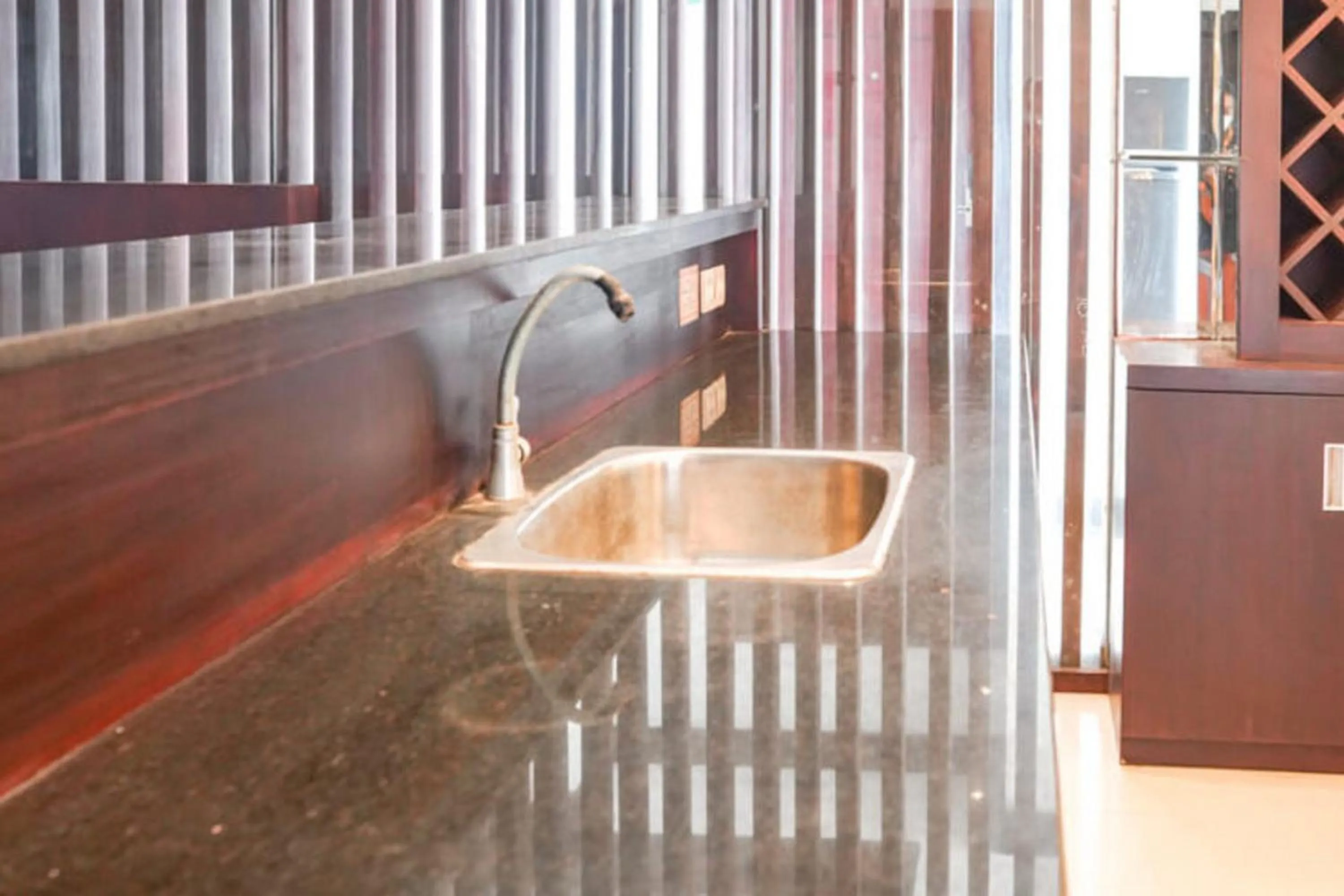 KoolKost at Bypass Jimbaran - Minimum Stay 30 Nights