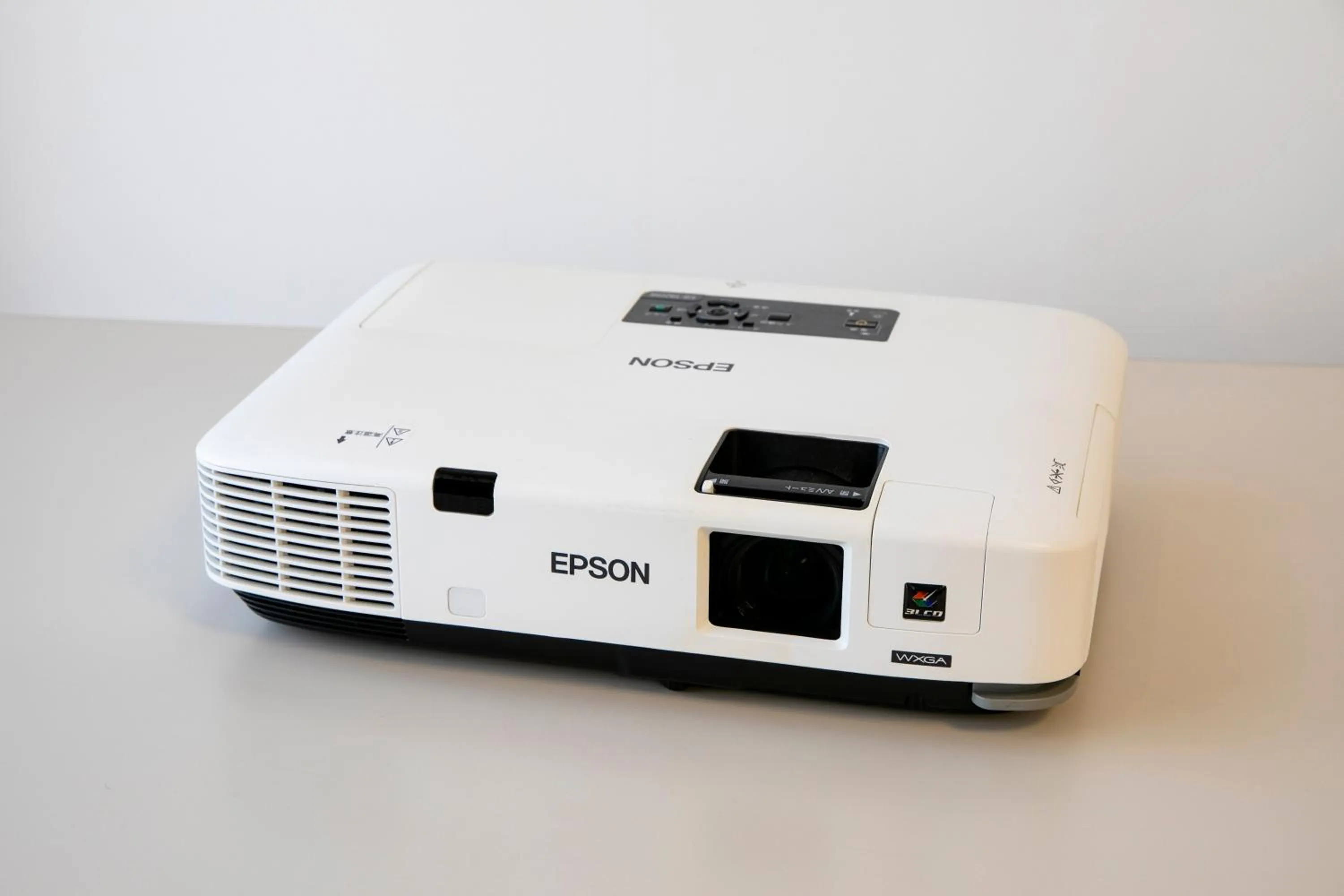 Meeting/conference room in Hotel Wing International Premium Shibuya