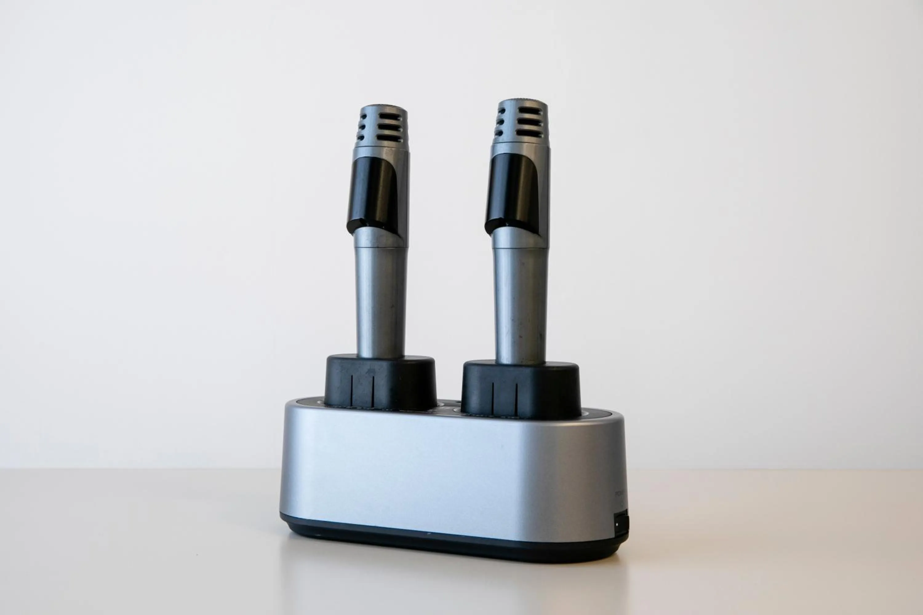 Meeting/conference room in Hotel Wing International Premium Shibuya