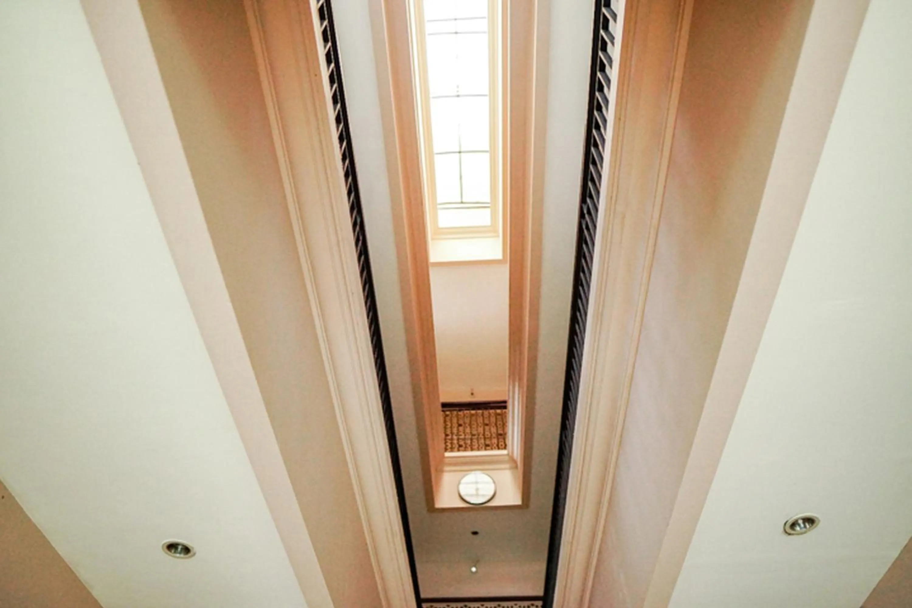 Audah Syariah Residence Mitra RedDoorz