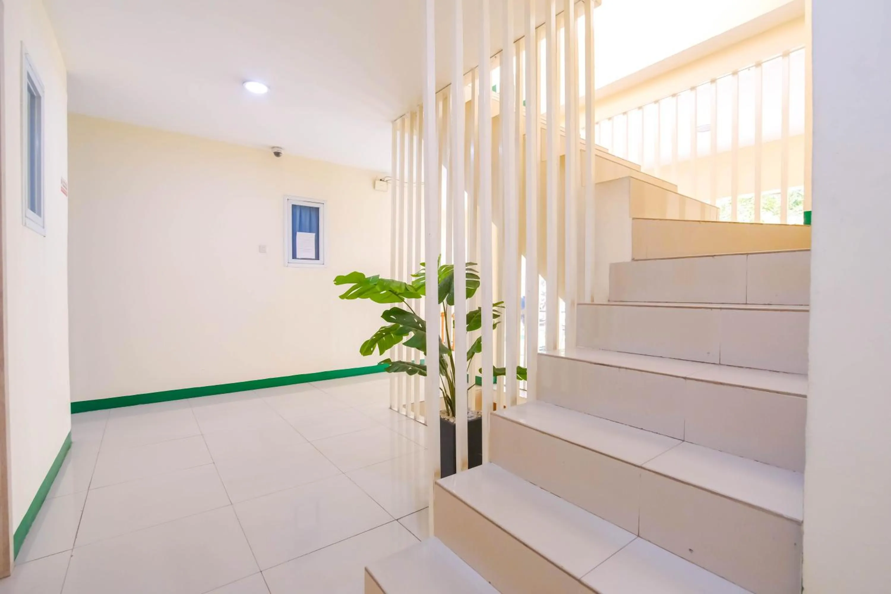 Other in Le Paris Syariah Residence