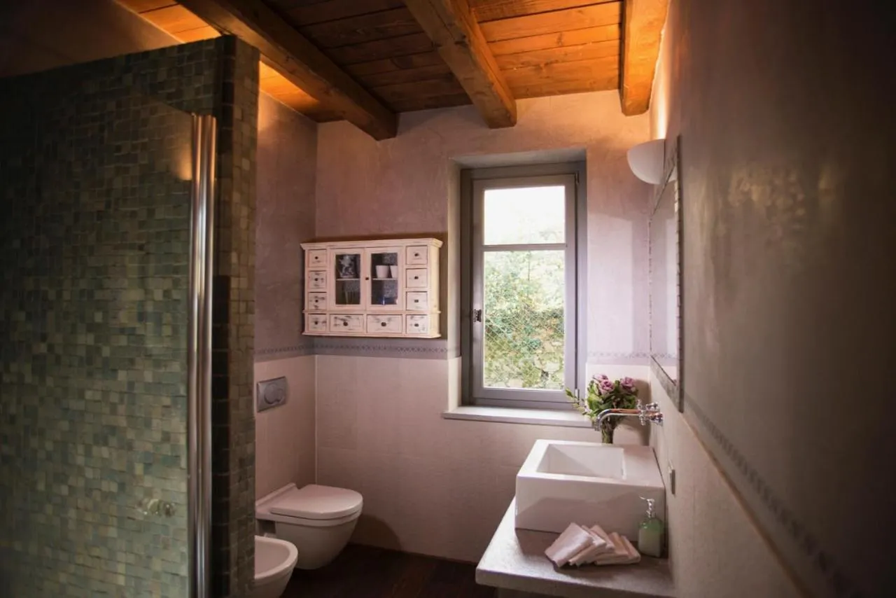 Cascina Canée