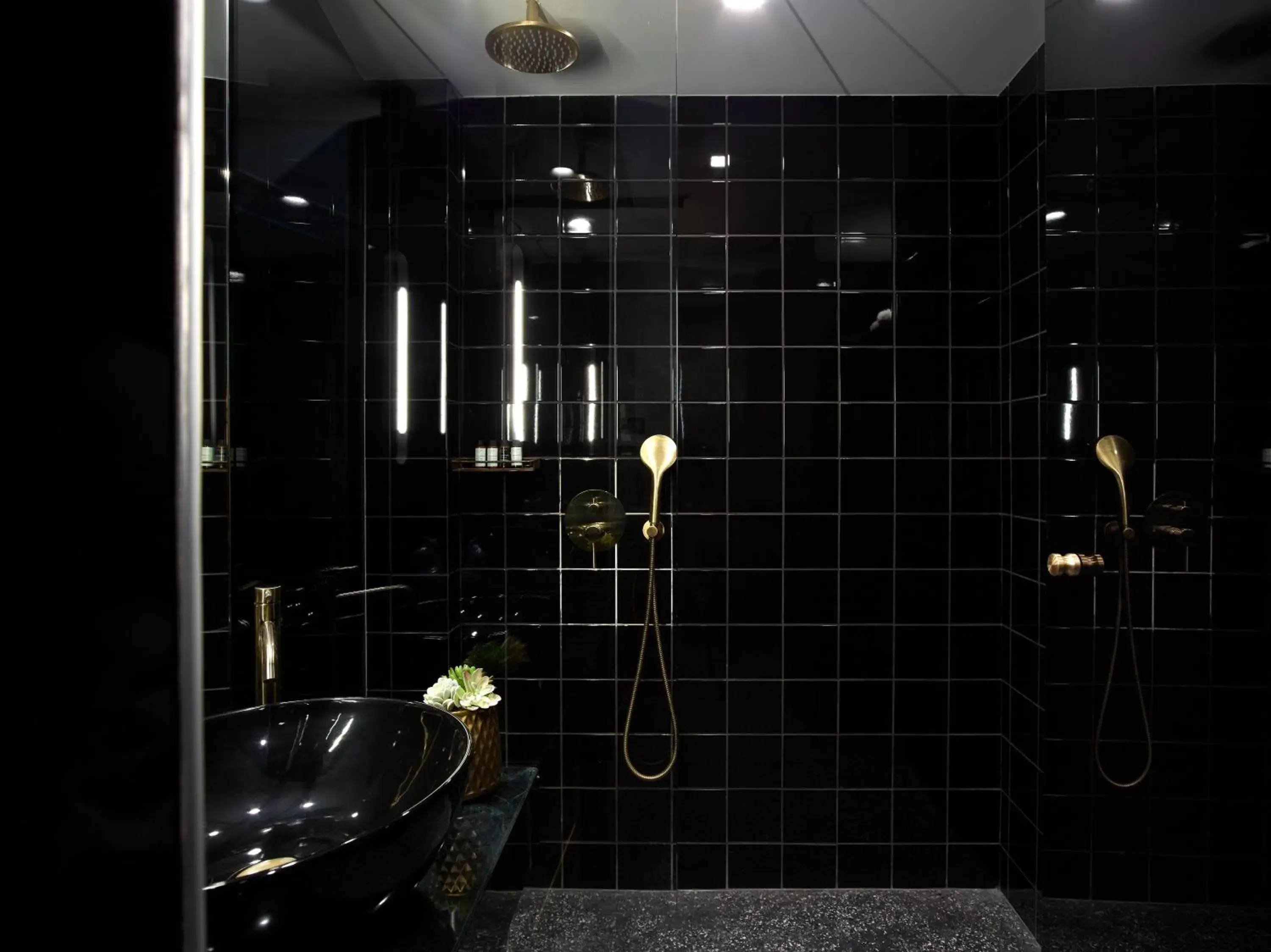 Superior Room in Brown Lighthouse Athens, a member of Brown Hotels Superior Room in Brown Lighthouse Athens, a member of Brown Hotels