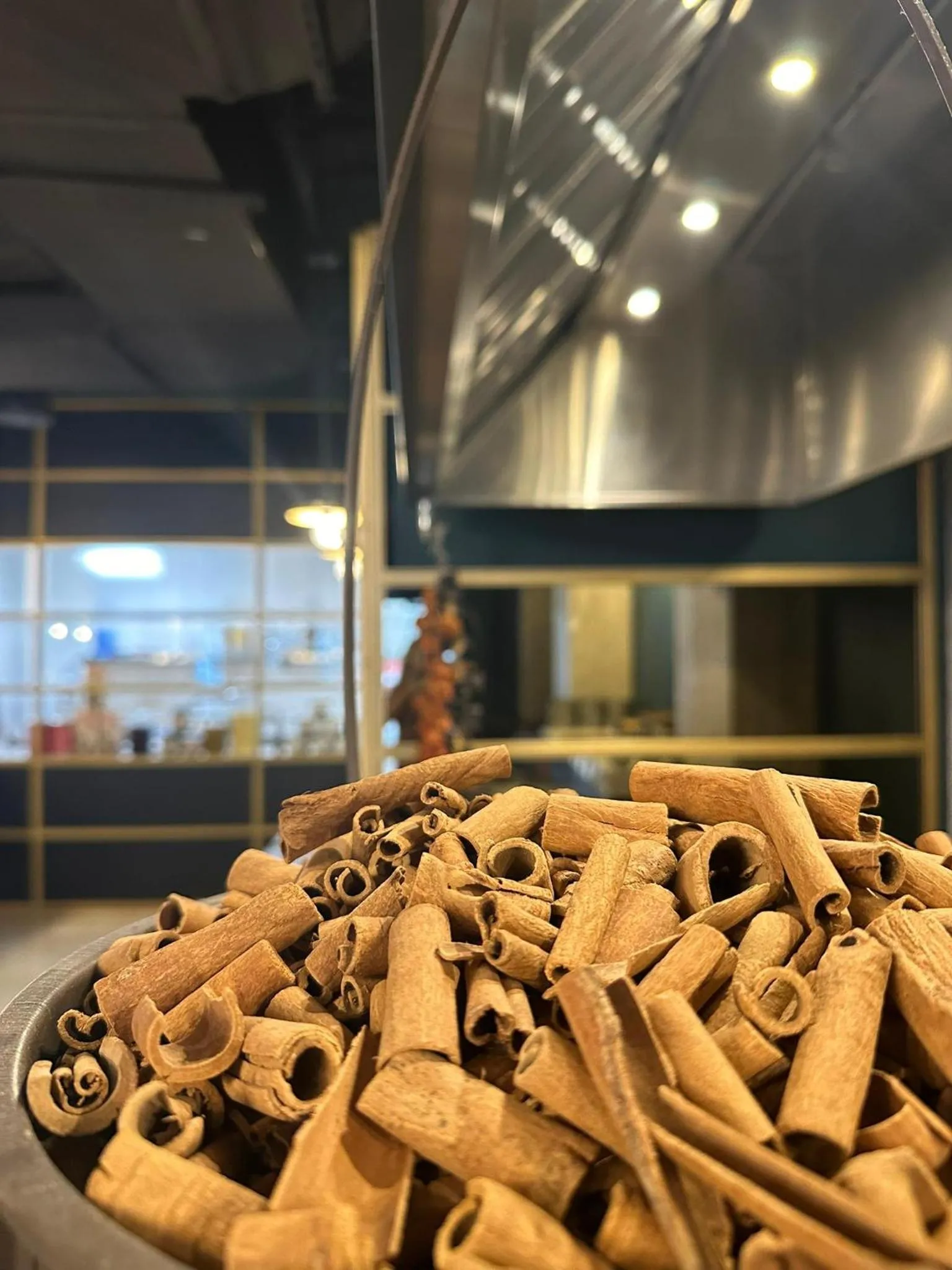 Brown Lighthouse Athens, a member of Brown Hotels