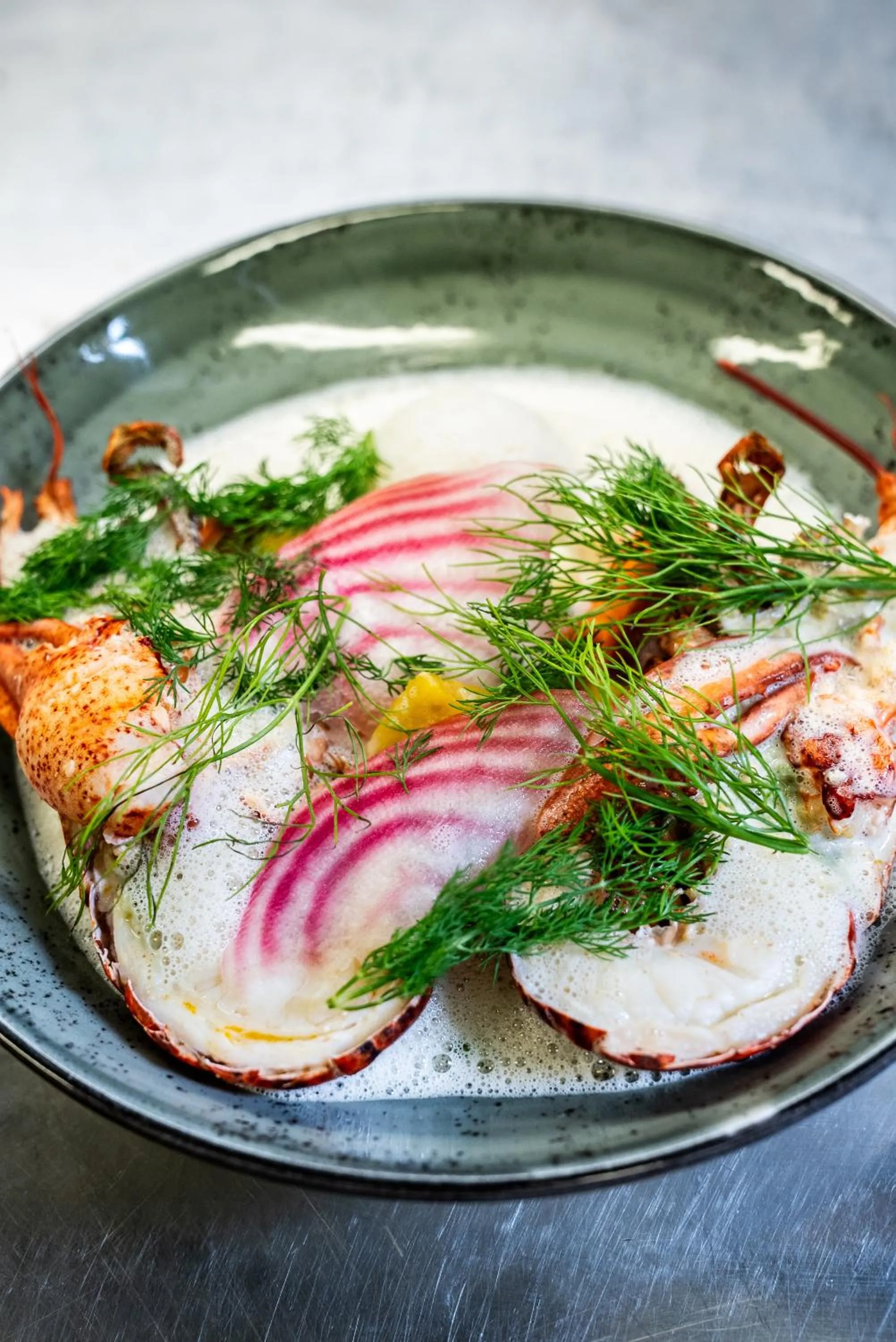 Hôtel Les Ardillières du Pont d'Oye