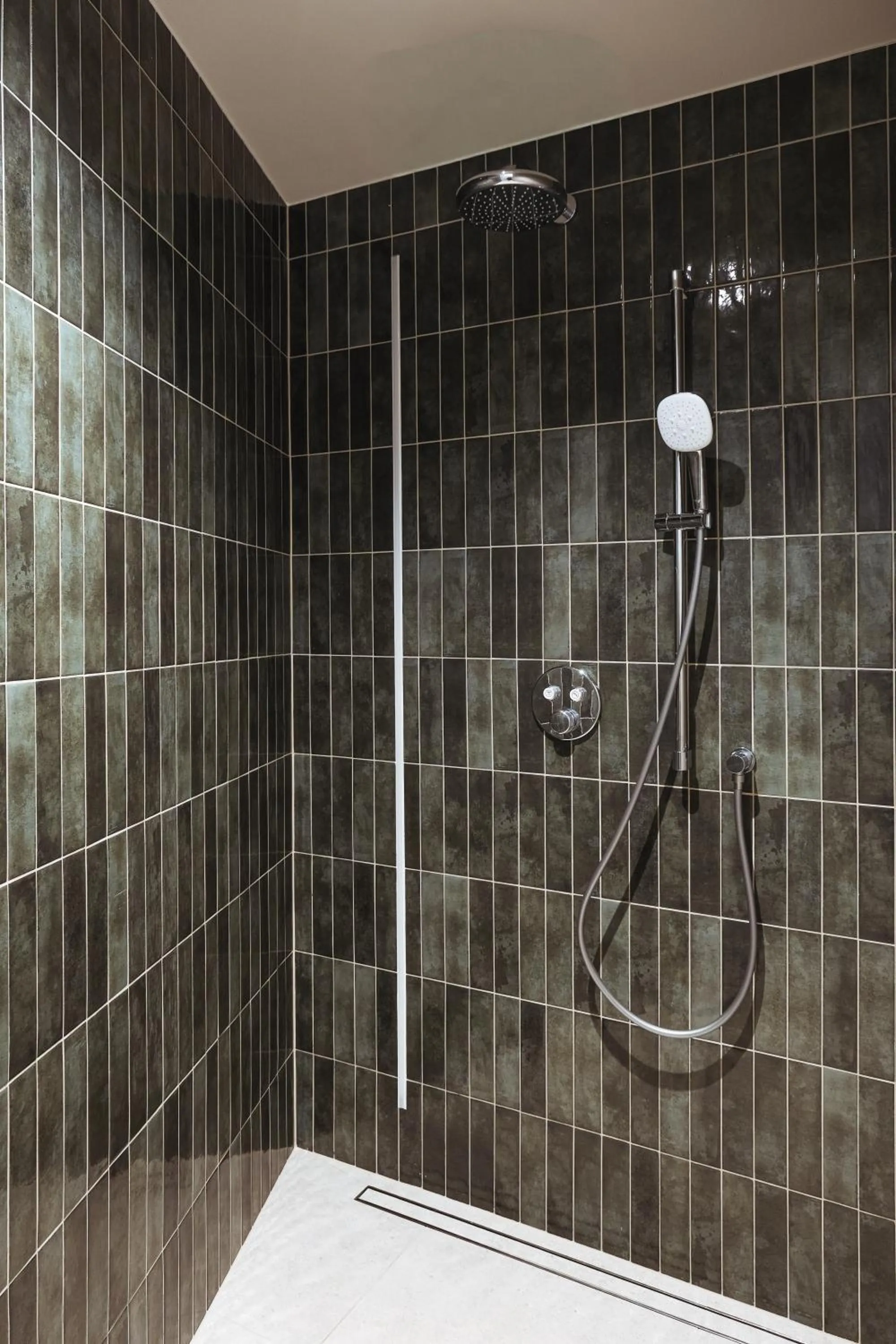 Hôtel Les Ardillières du Pont d'Oye