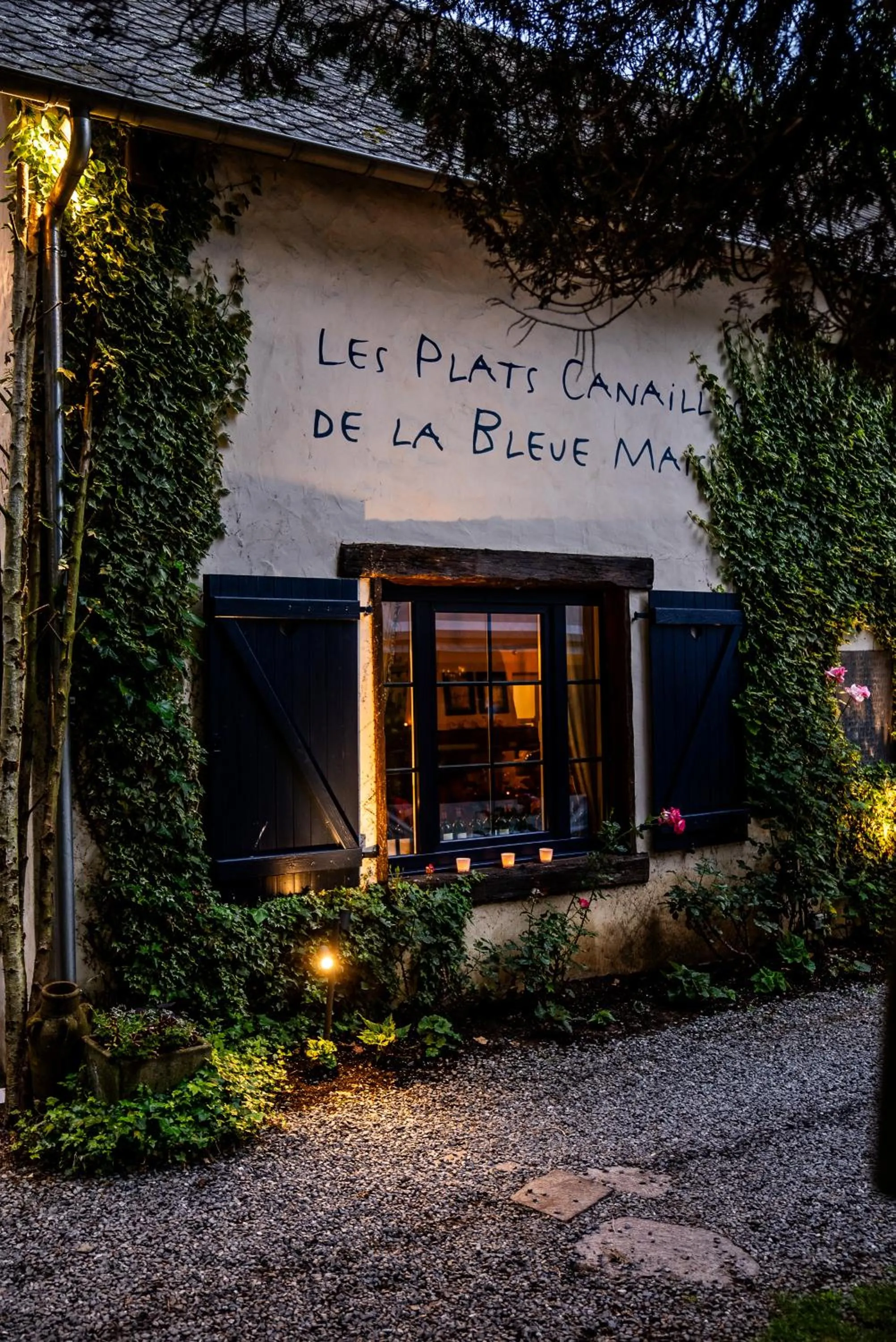 Hôtel Les Ardillières du Pont d'Oye