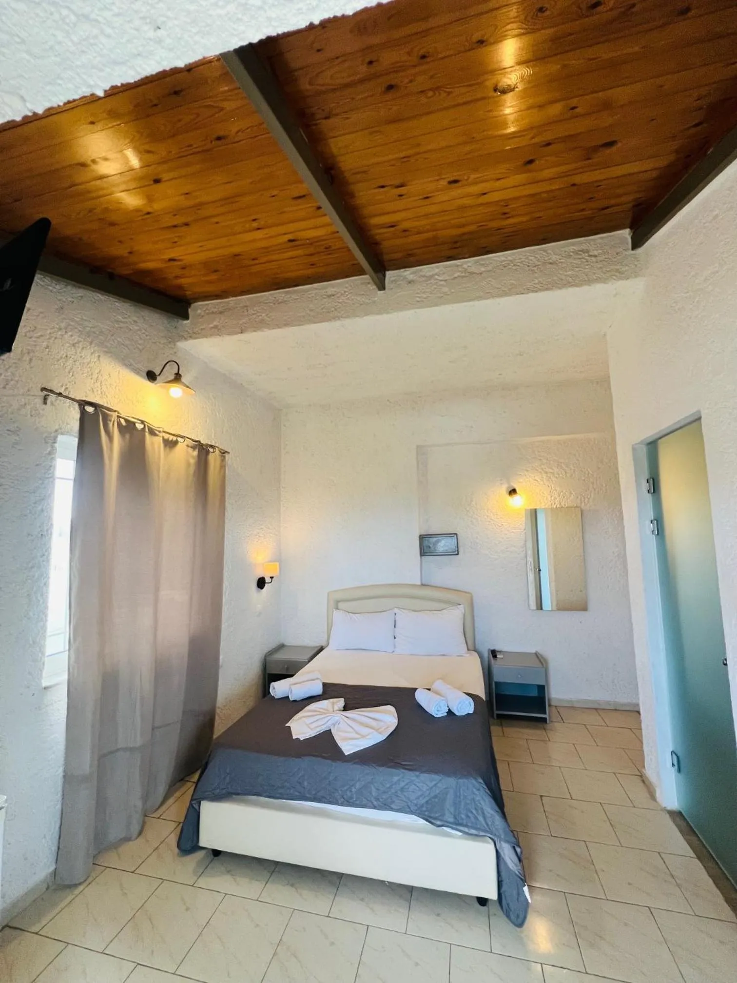 Mark Hotel