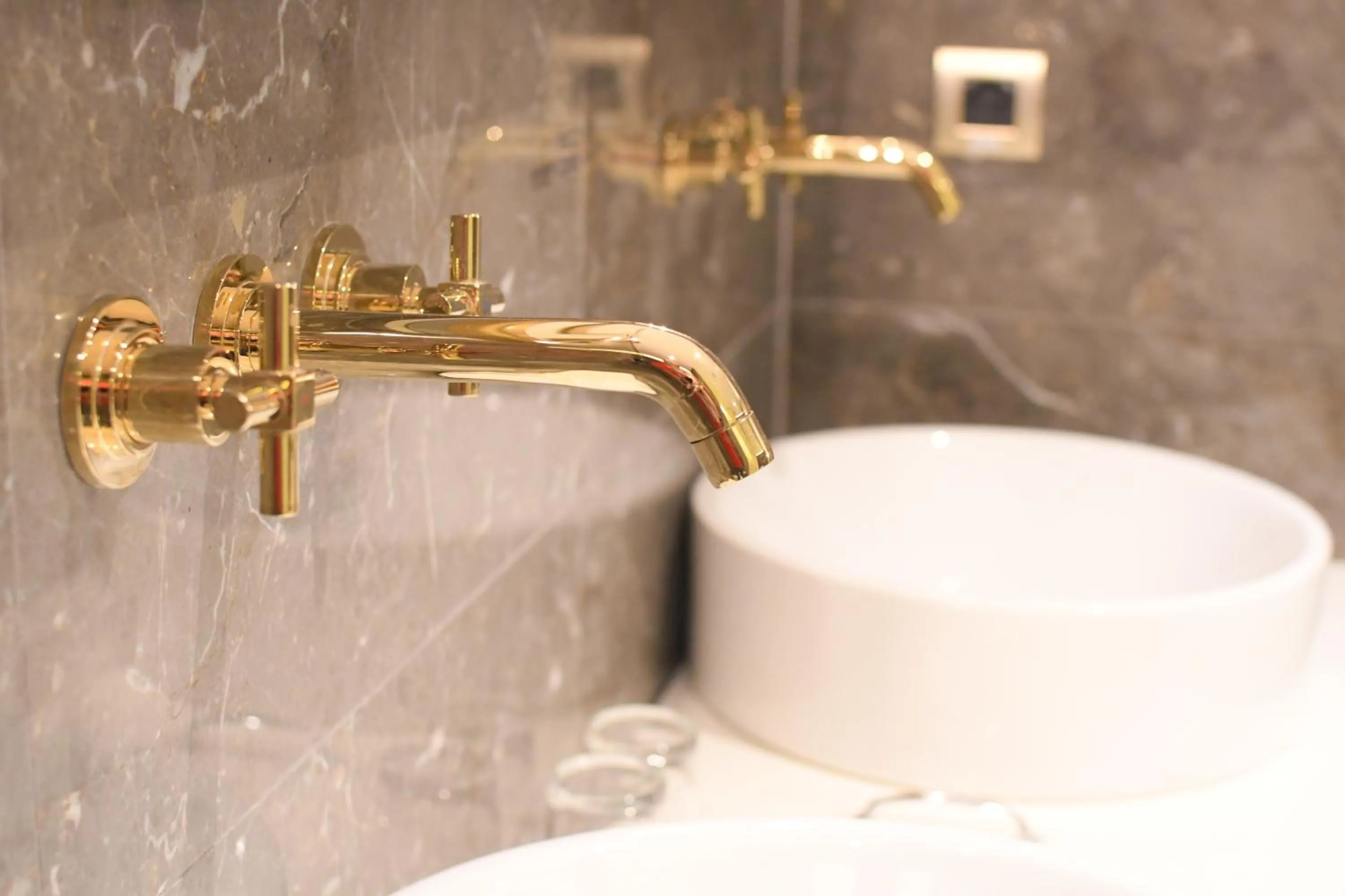 Anemon Kent Aydın Otel