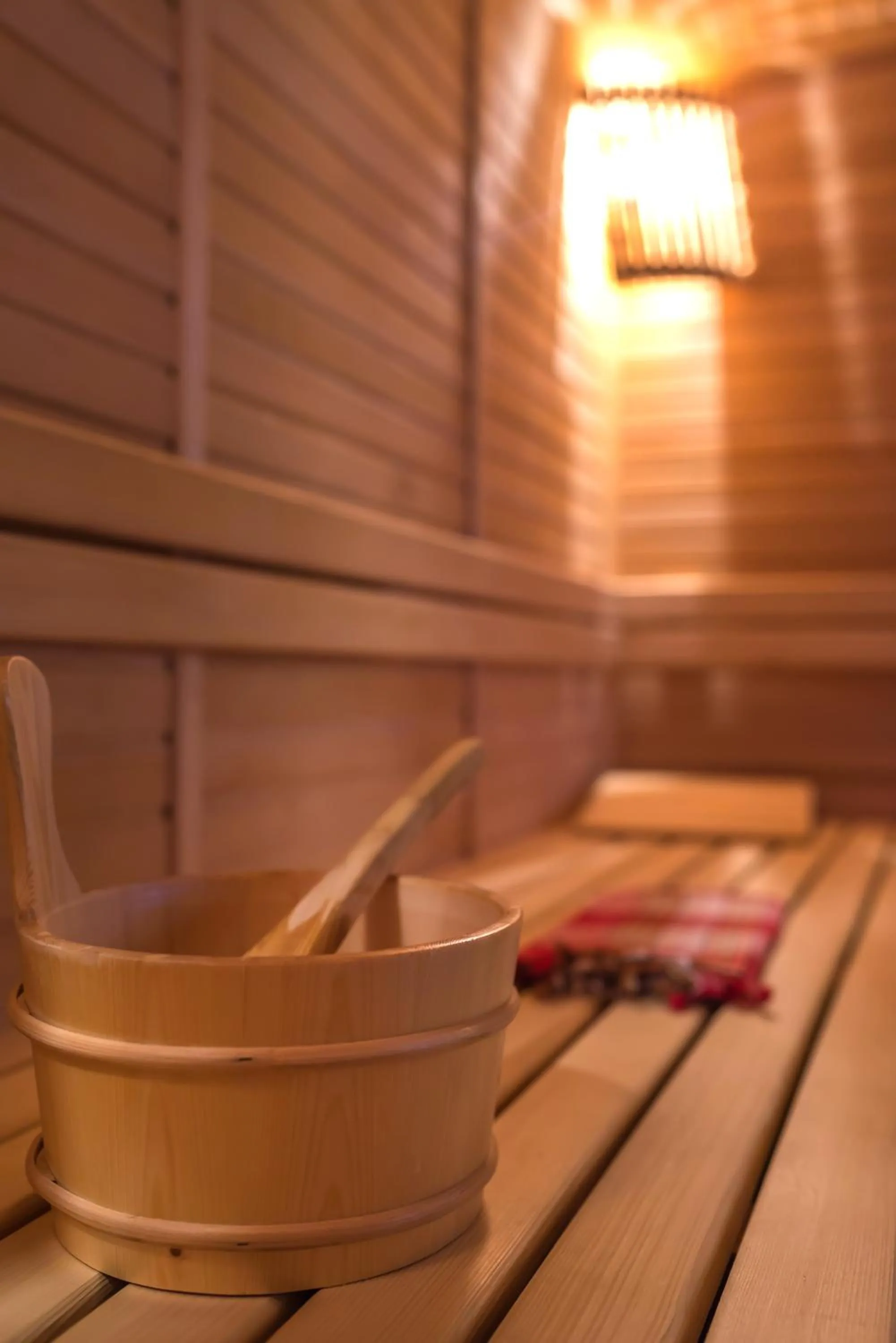 Anemon Kent Aydın Otel