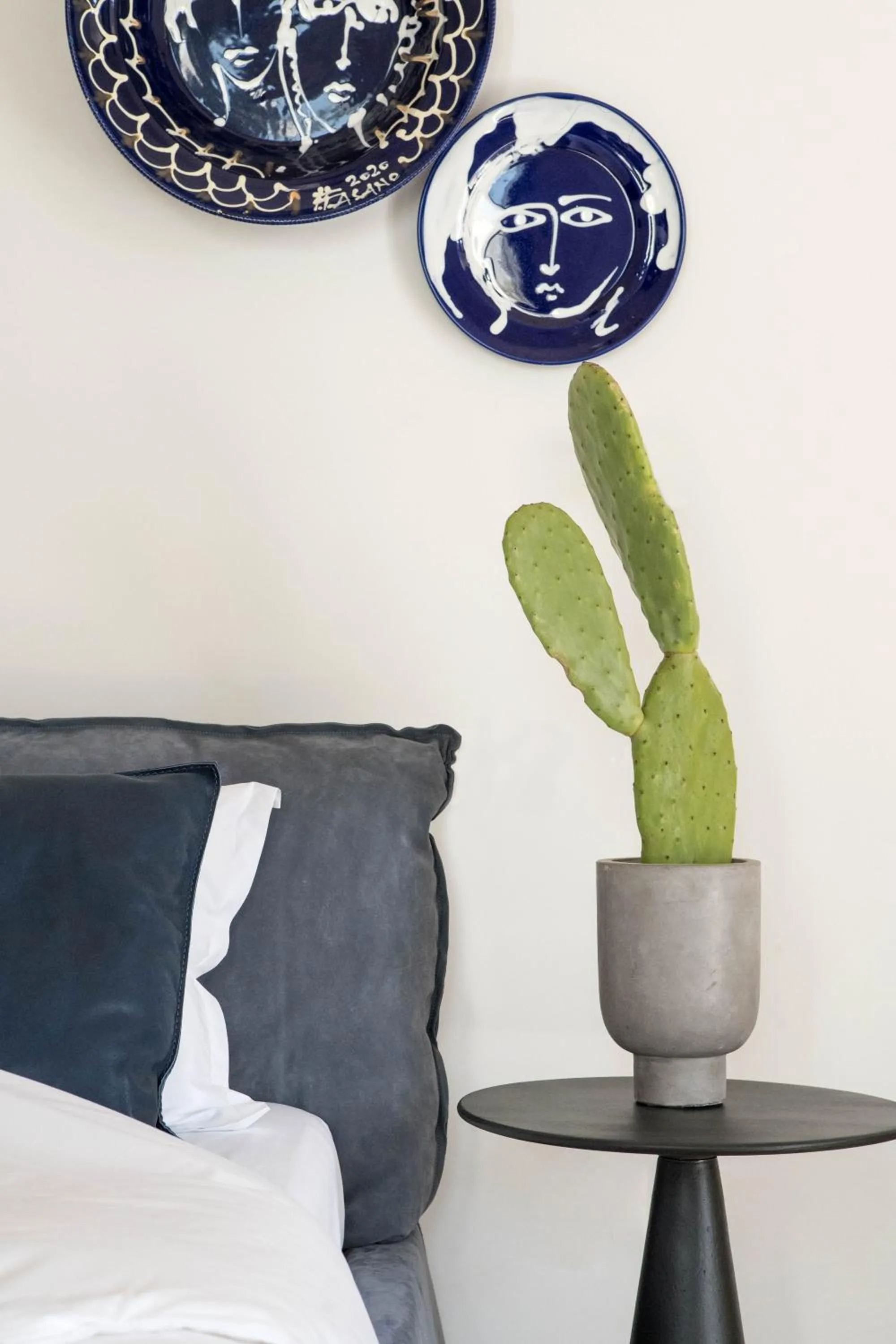 Bed in Borgo dei Lecci Puglia