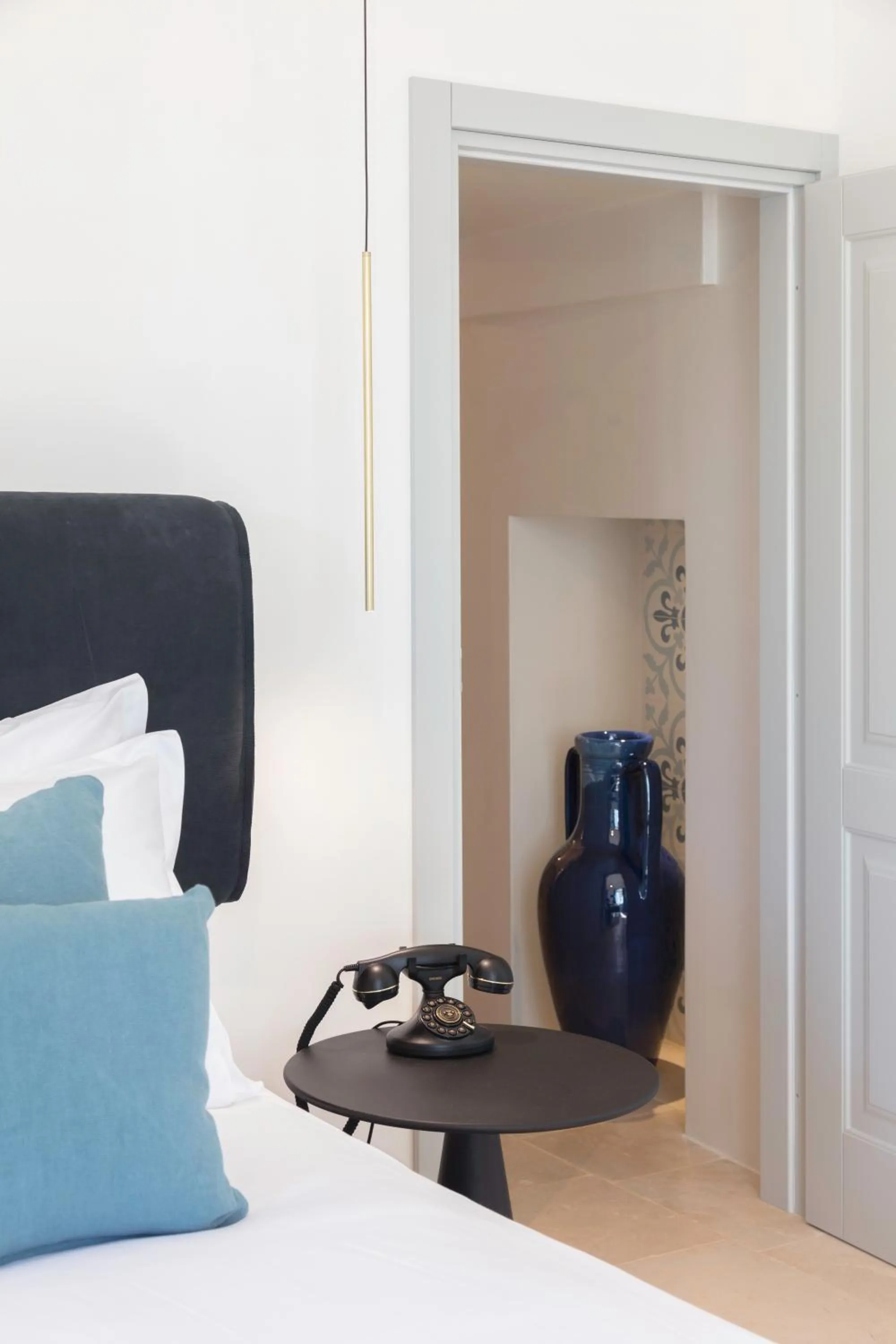 Bed in Borgo dei Lecci Puglia