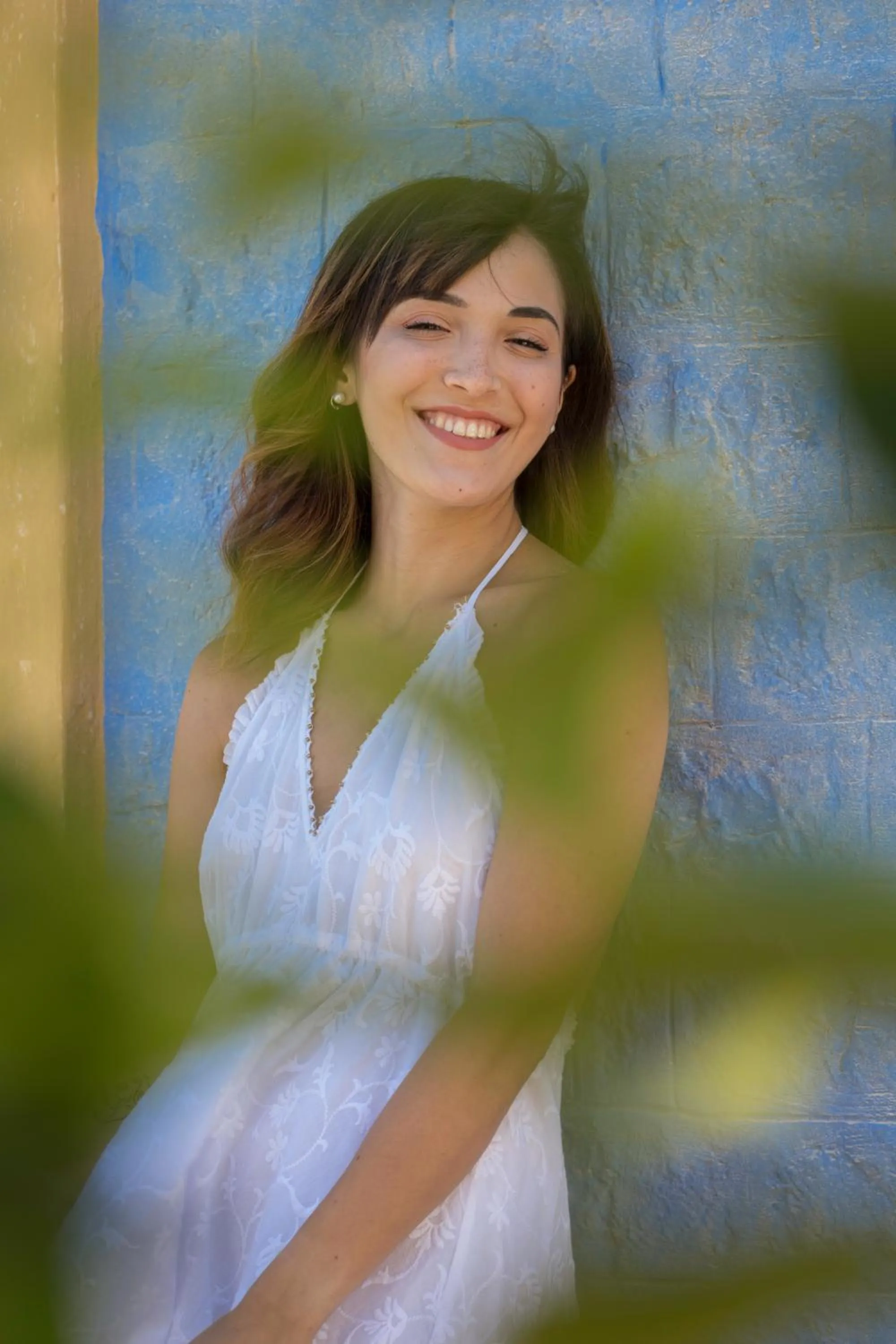 Property building in Borgo dei Lecci Puglia