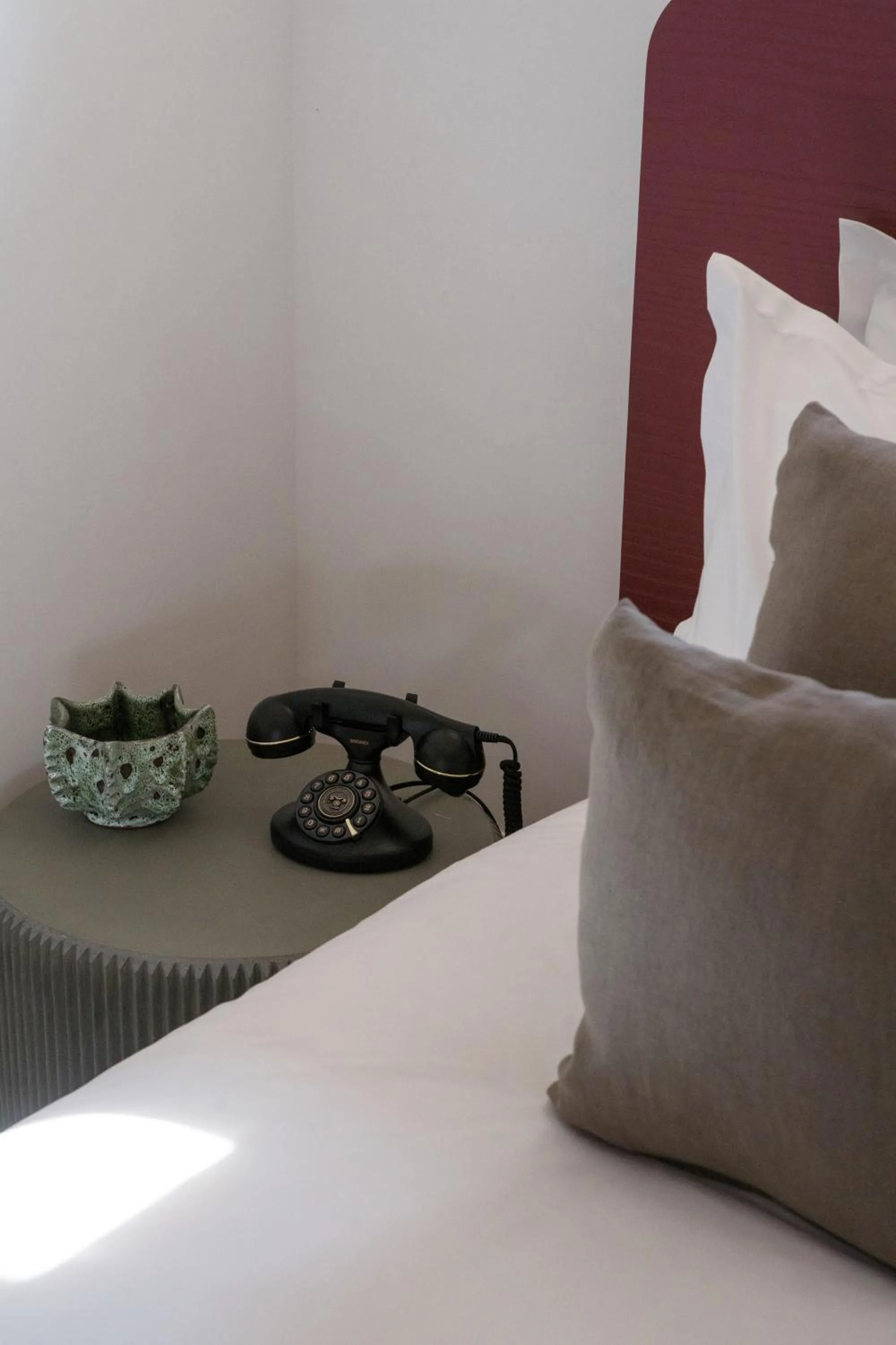 Bed in Borgo dei Lecci Puglia