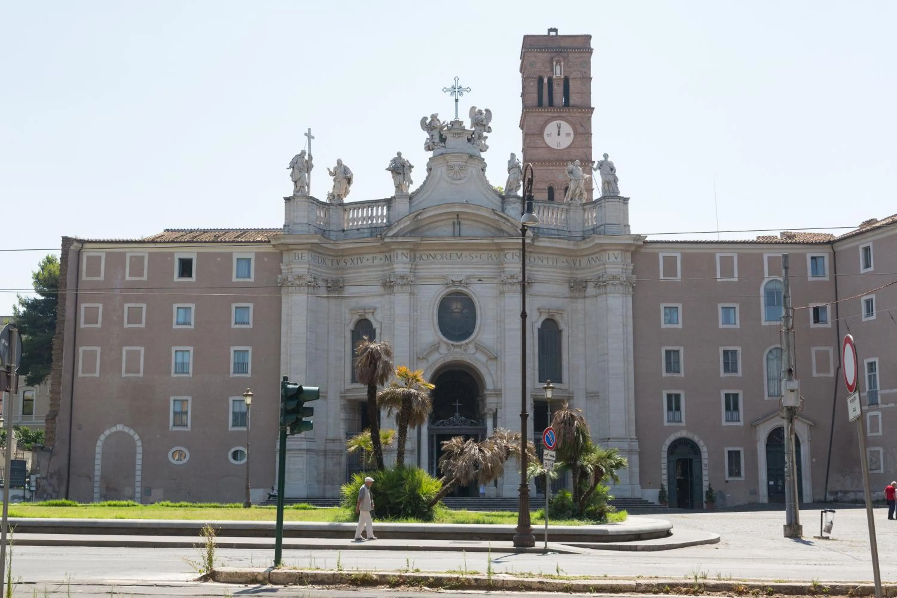 B&B La Finestra di Fronte